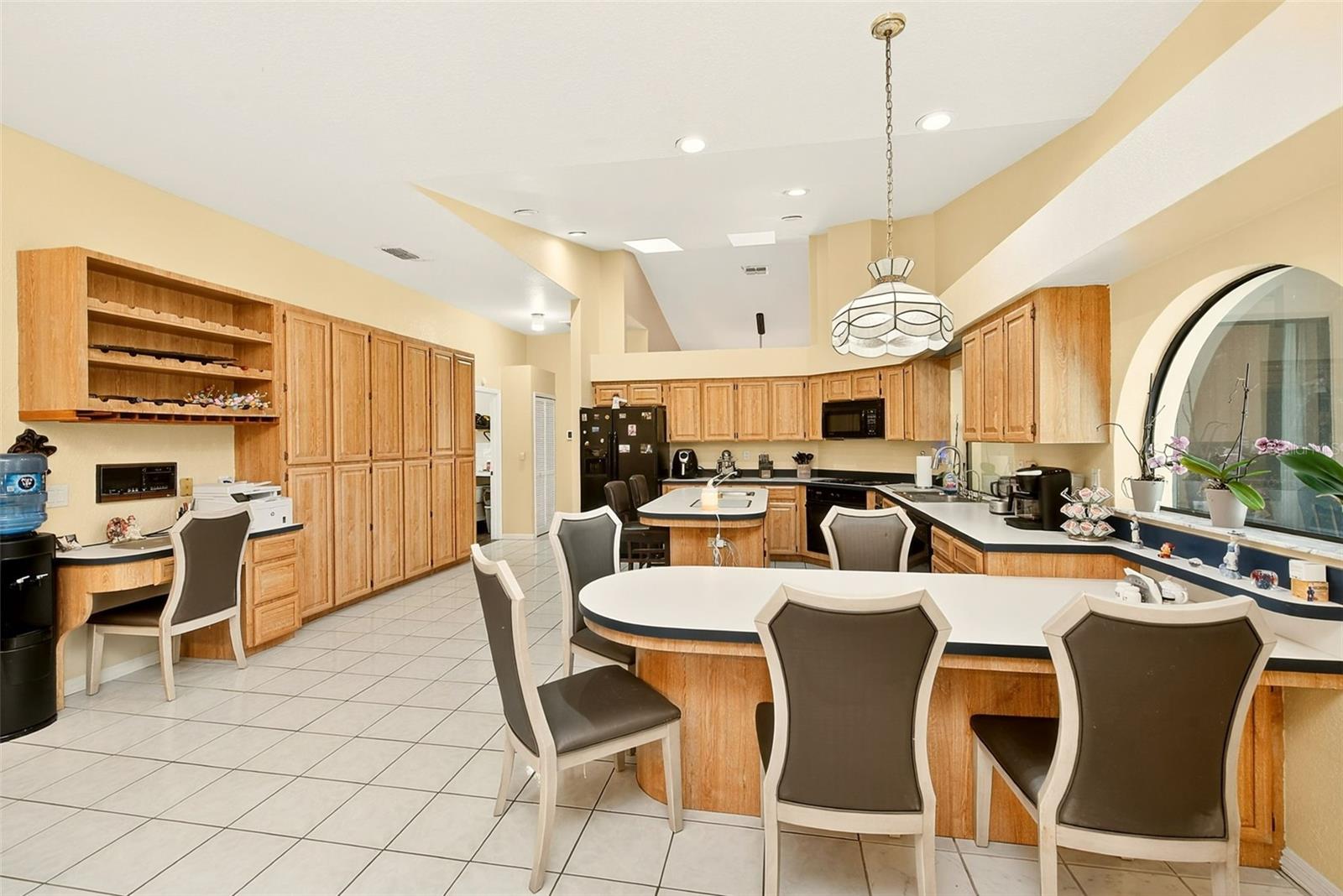 9757 HERMOSILLO DR — photo 12