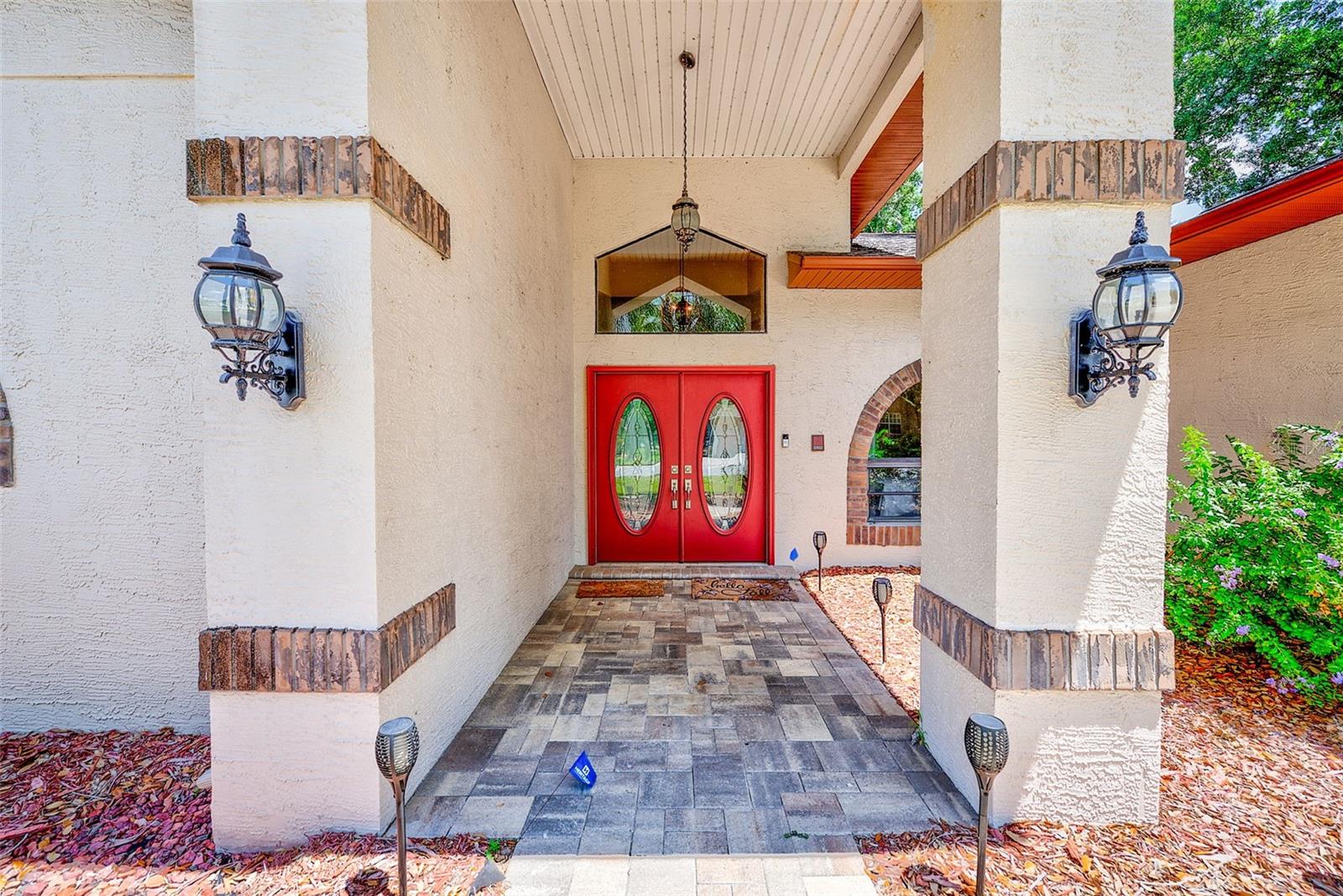 9757 HERMOSILLO DR — photo 40