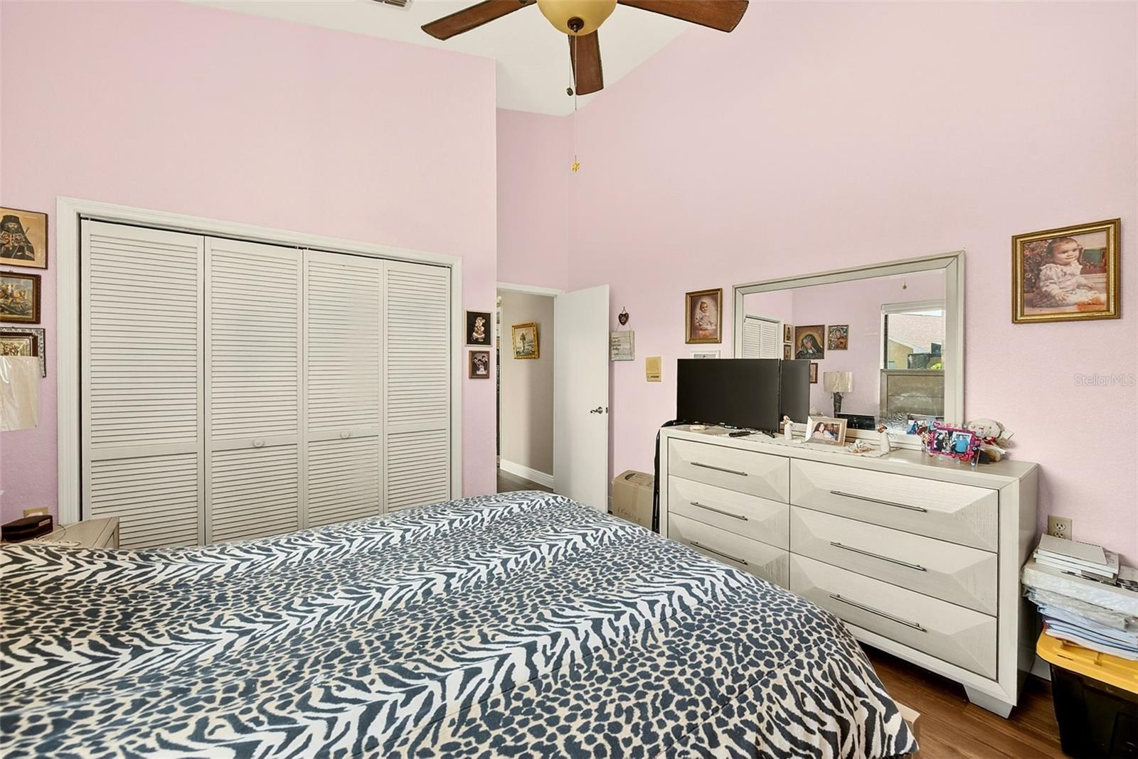 9757 HERMOSILLO DR — photo 36