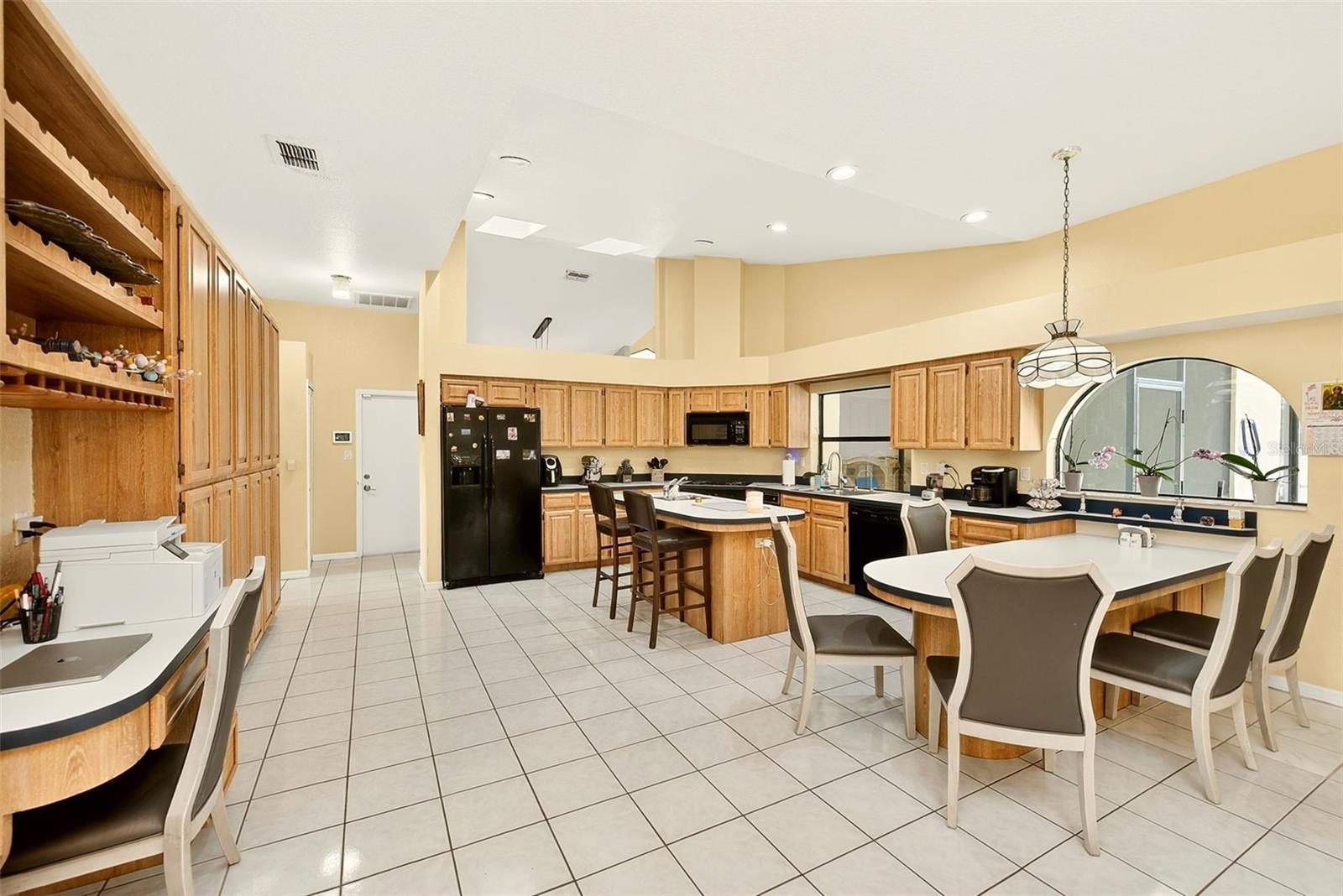 9757 HERMOSILLO DR — photo 11