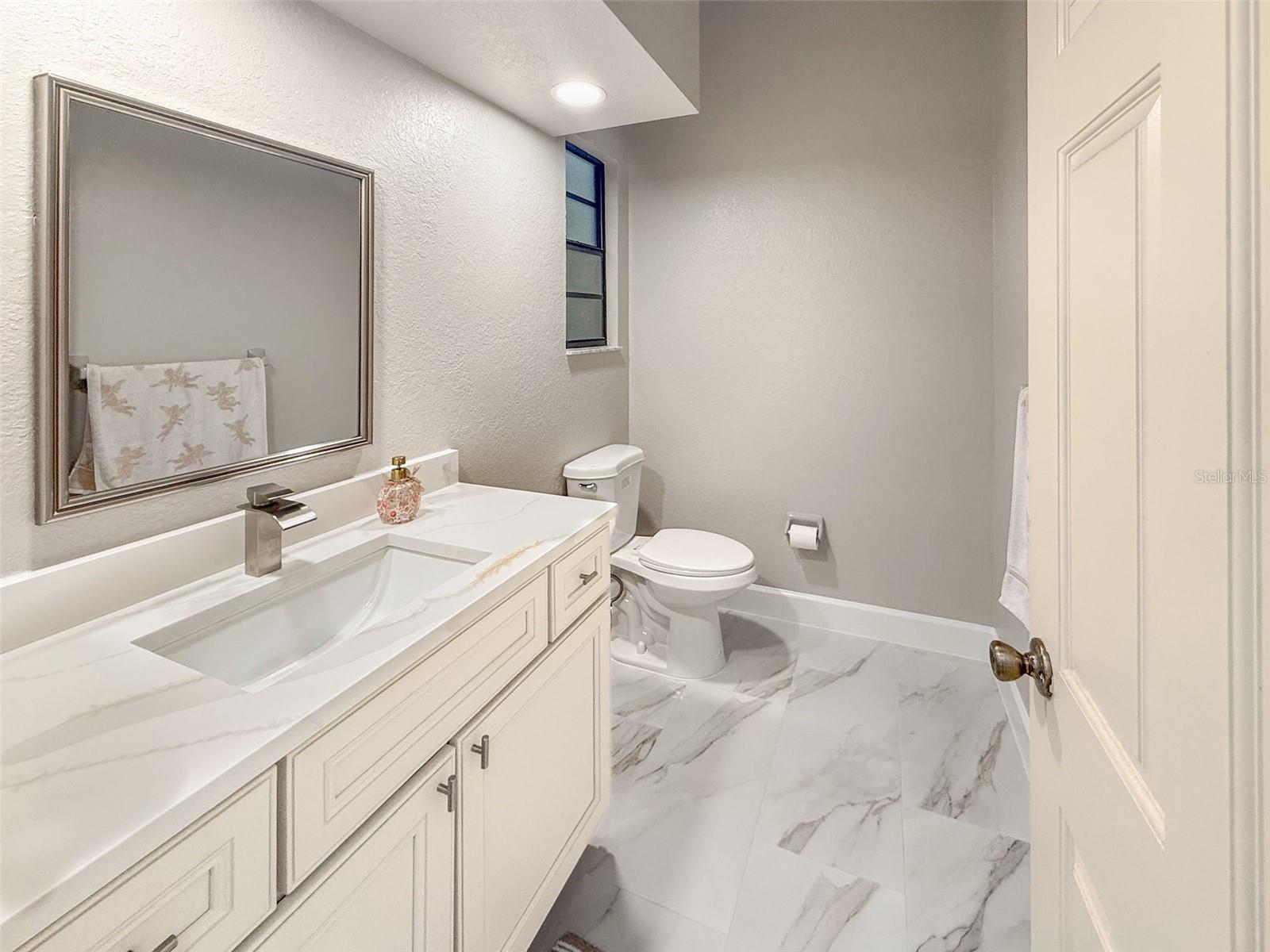 9757 HERMOSILLO DR — photo 44