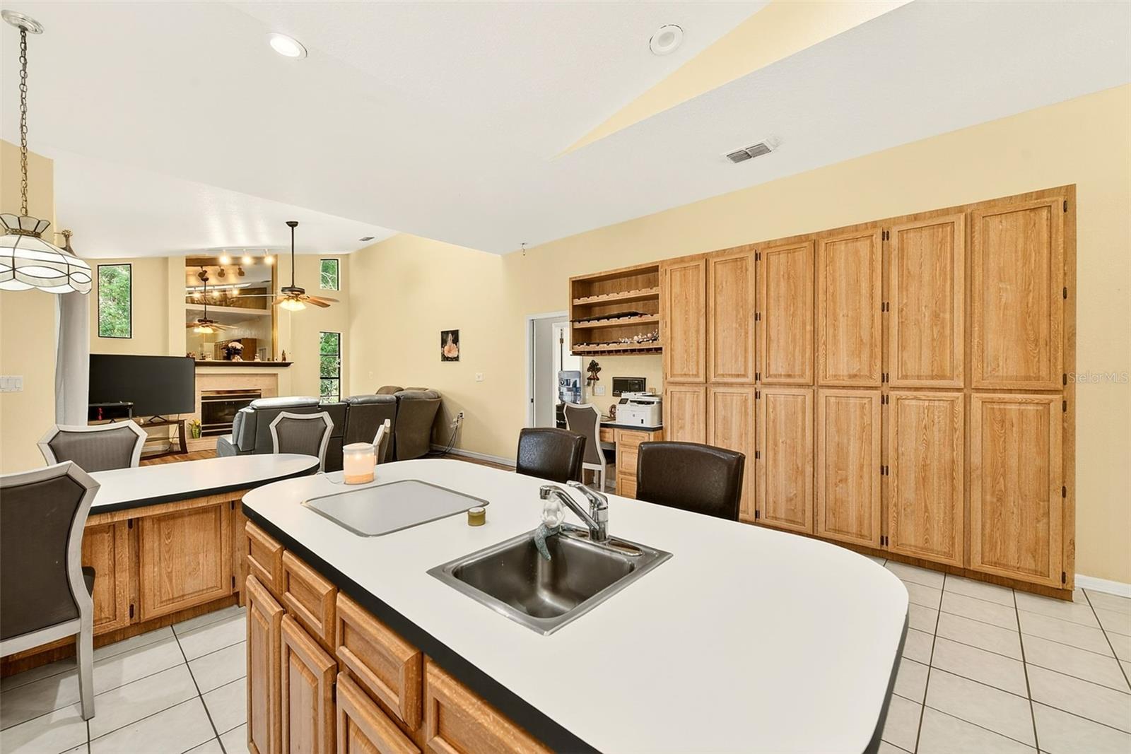 9757 HERMOSILLO DR — photo 17
