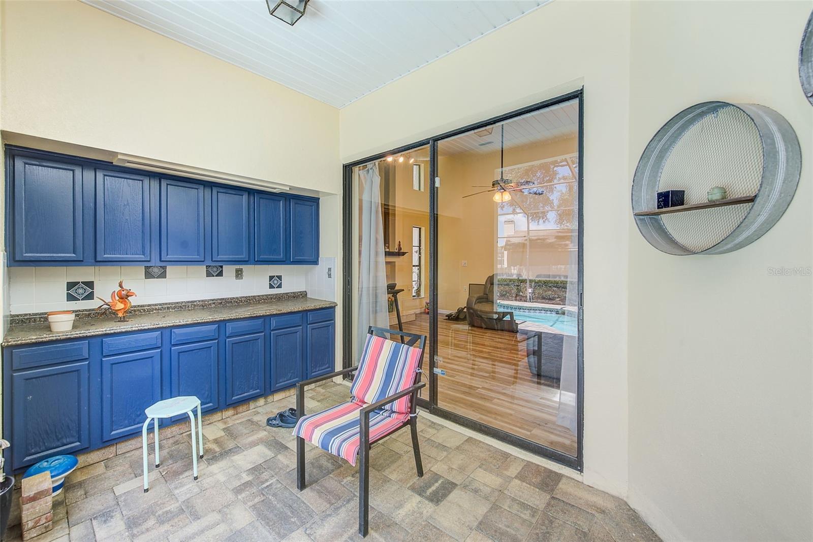 9757 HERMOSILLO DR — photo 45
