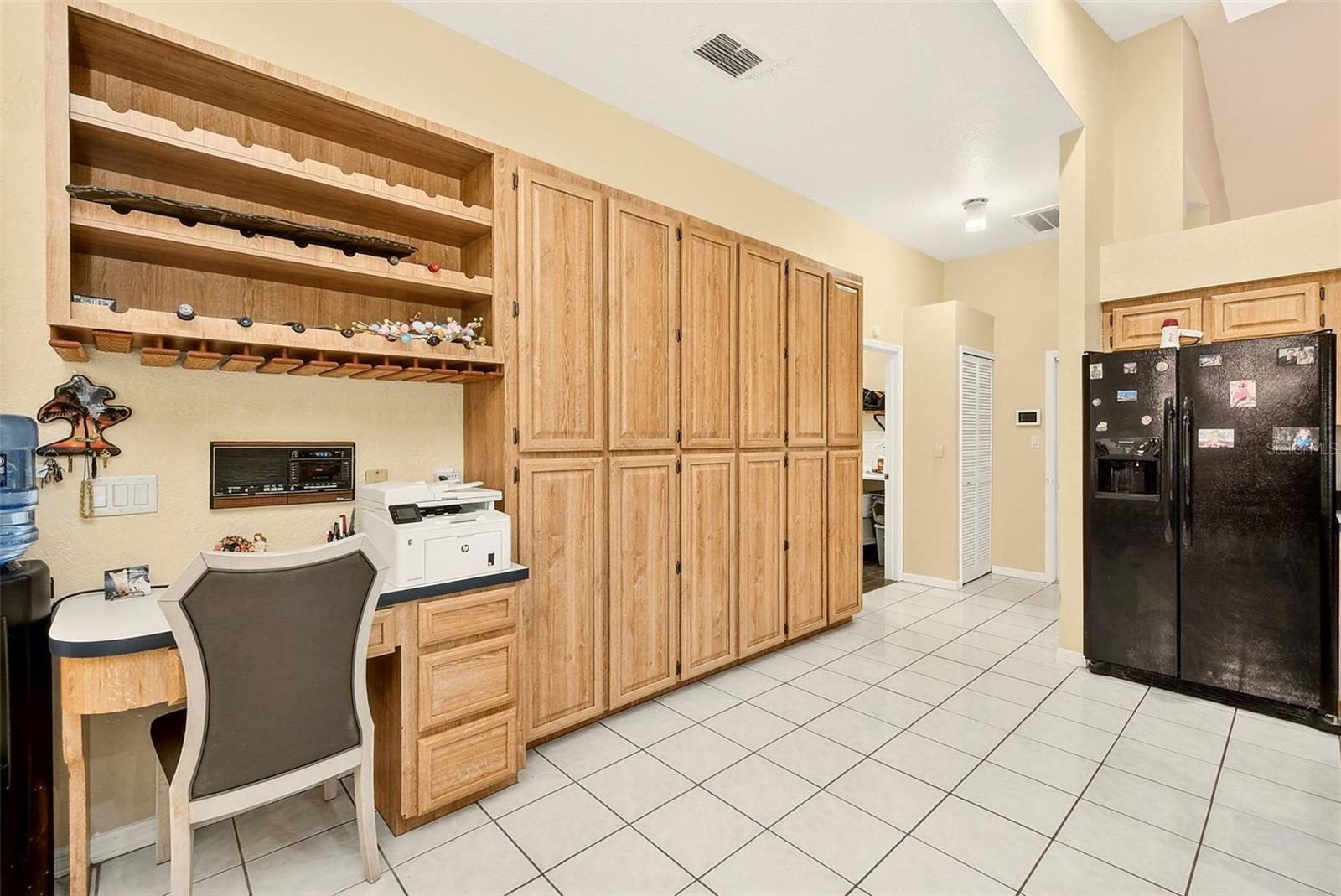 9757 HERMOSILLO DR — photo 24