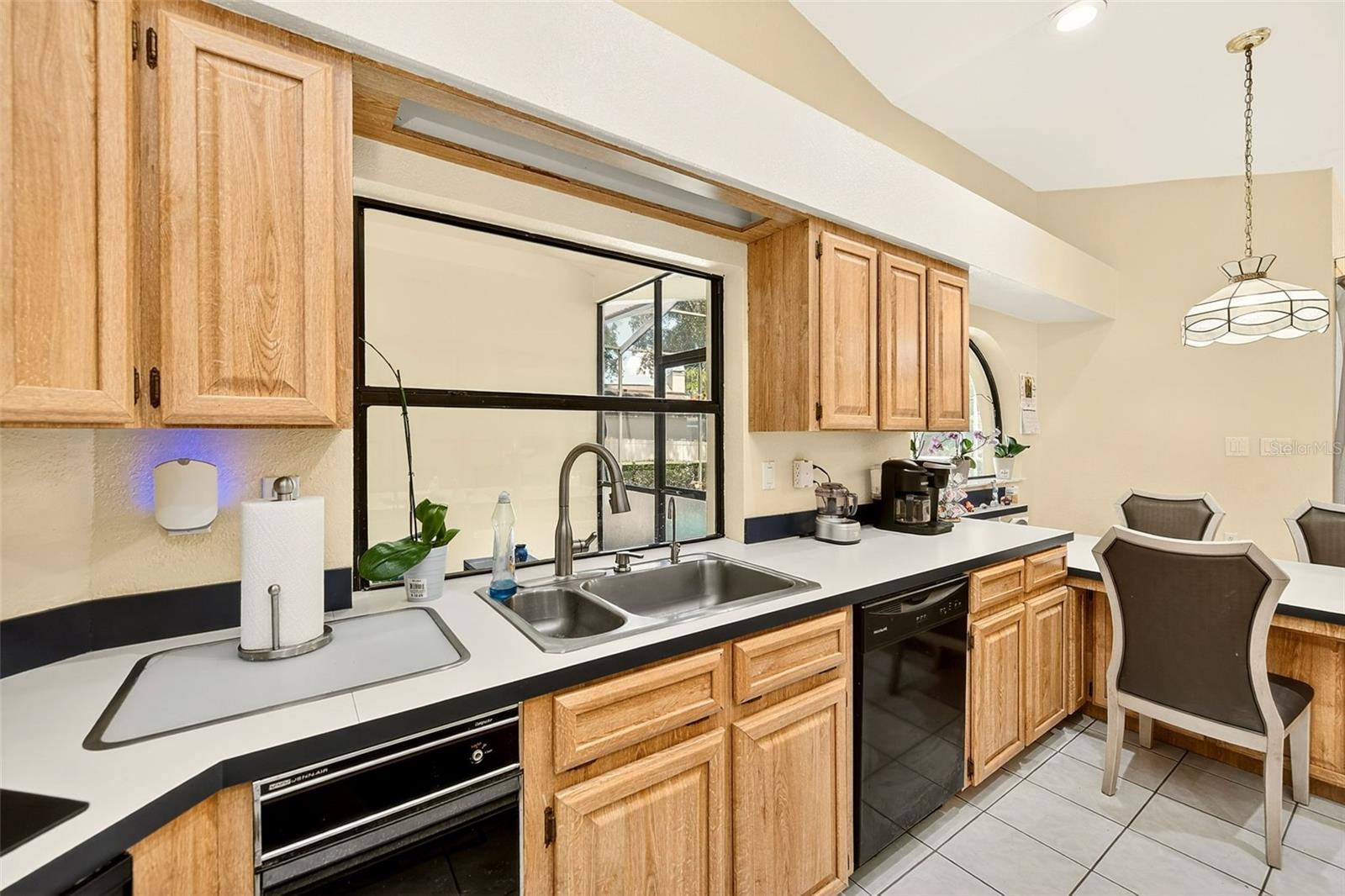 9757 HERMOSILLO DR — photo 18
