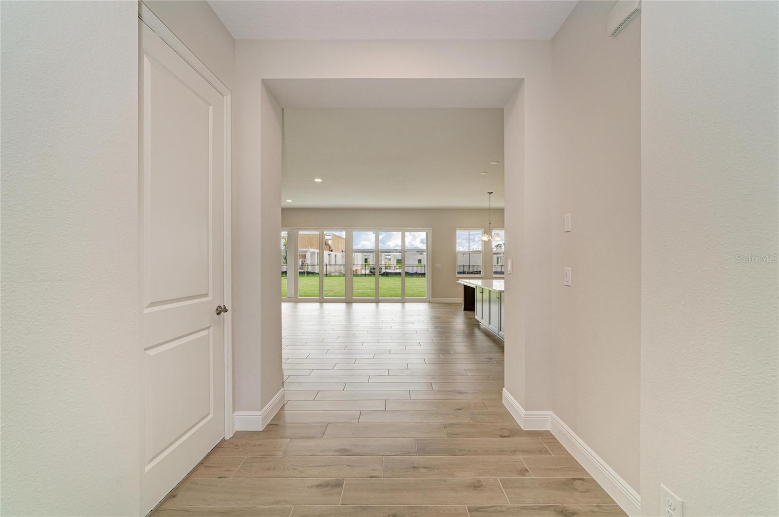10316 LONGMEADOW AVE — photo 12