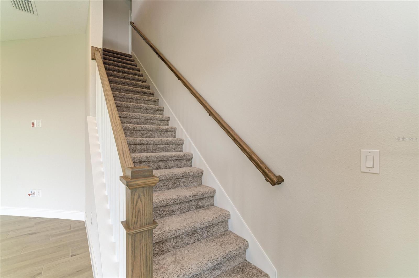 10316 LONGMEADOW AVE — photo 24