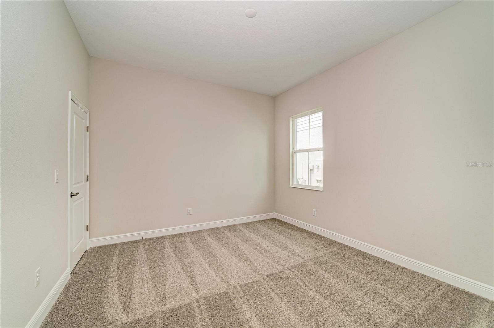 10316 LONGMEADOW AVE — photo 30