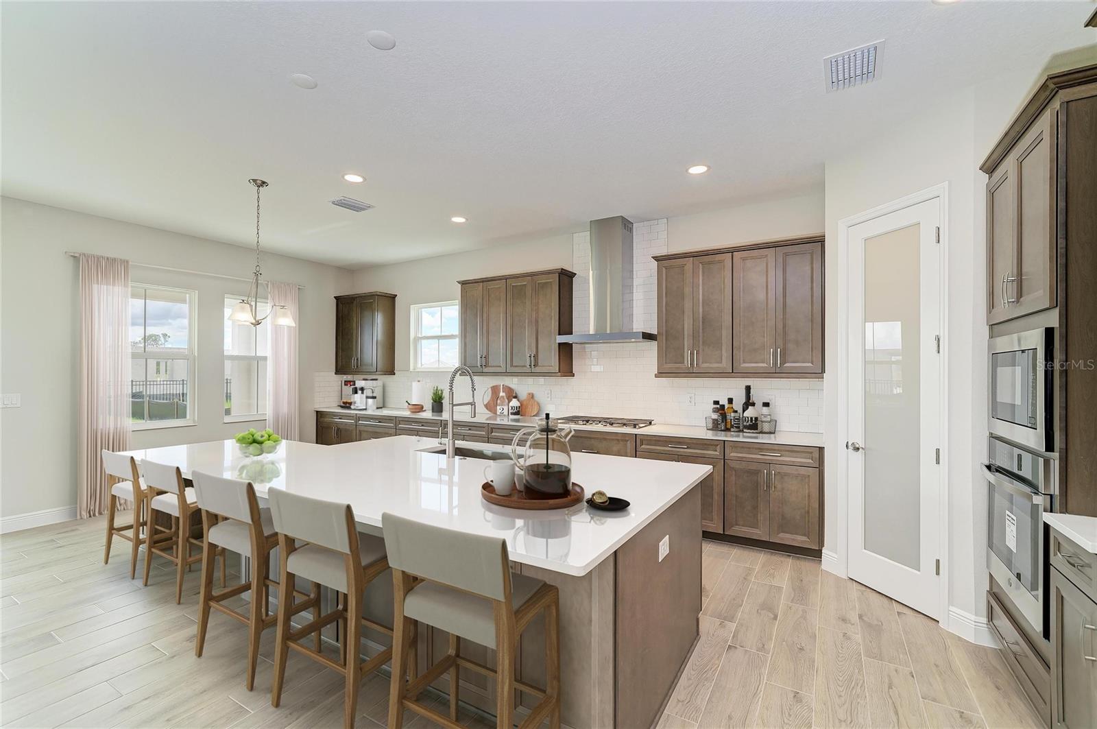 10316 LONGMEADOW AVE — photo 2