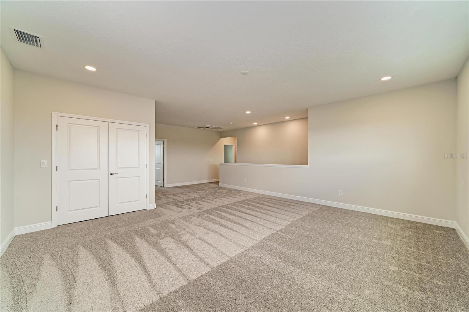 10316 LONGMEADOW AVE — photo 41