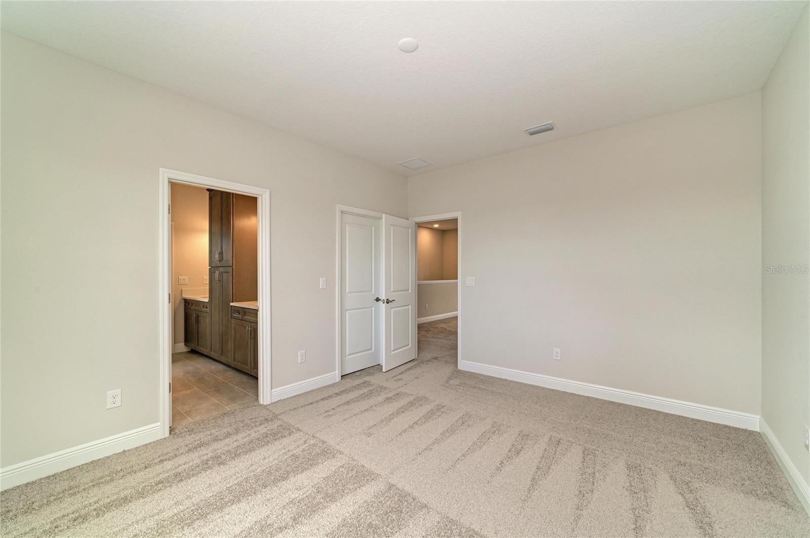 10316 LONGMEADOW AVE — photo 11