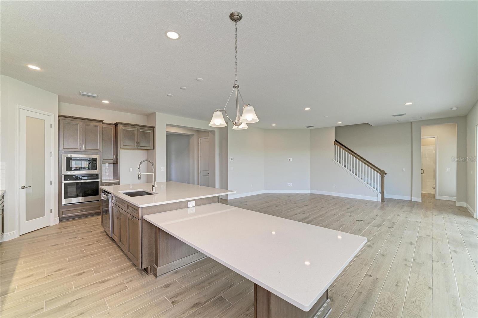 10316 LONGMEADOW AVE — photo 15