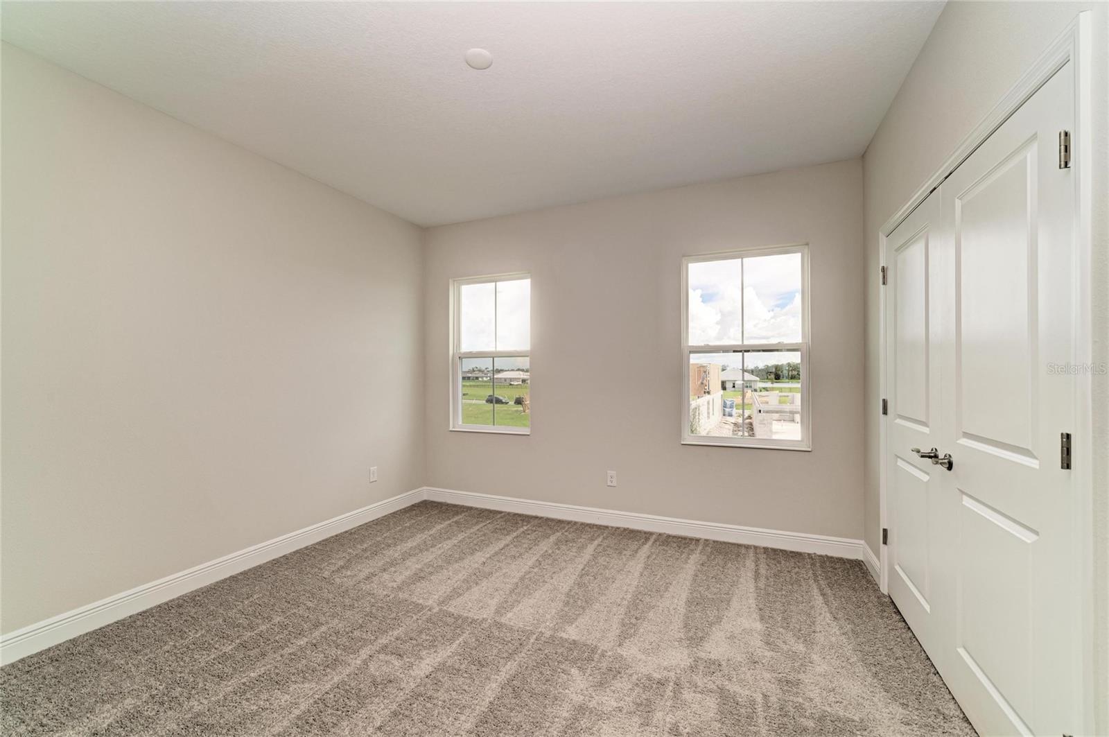 10316 LONGMEADOW AVE — photo 34