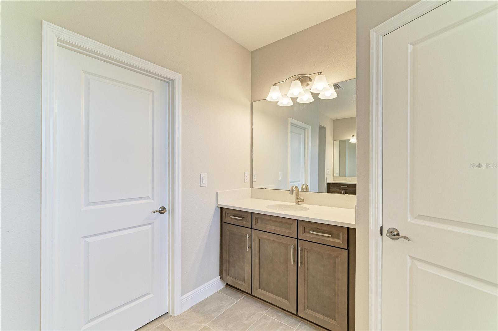 10316 LONGMEADOW AVE — photo 10