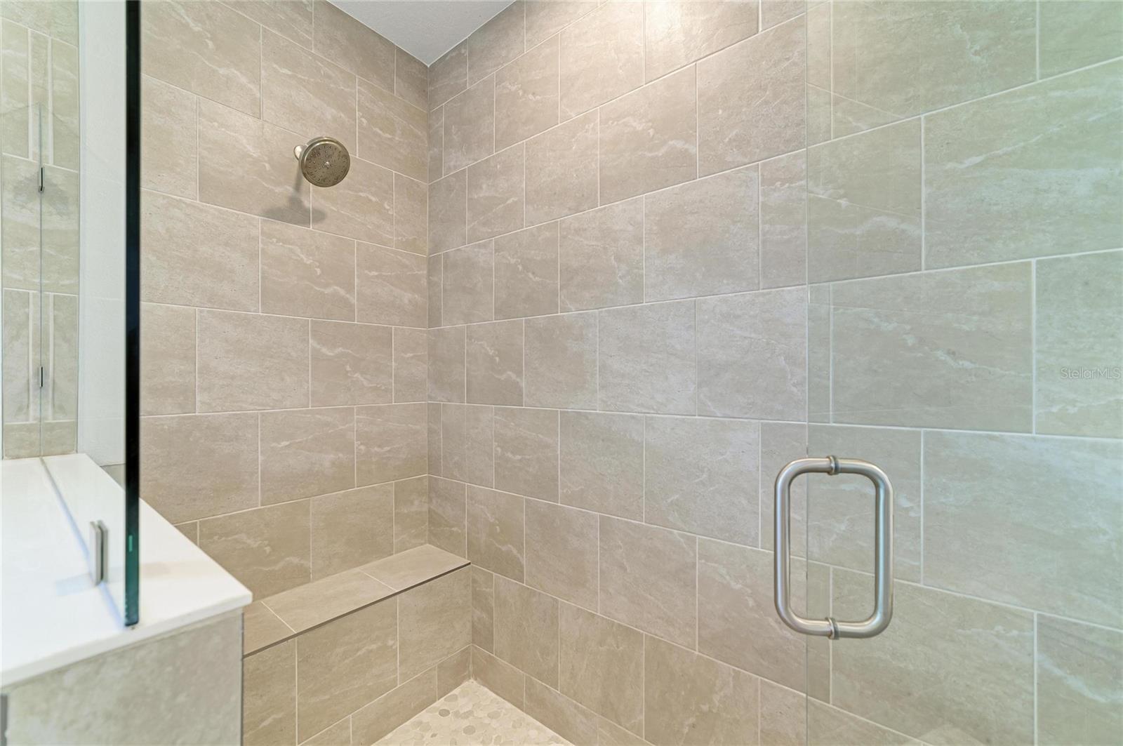 10316 LONGMEADOW AVE — photo 9