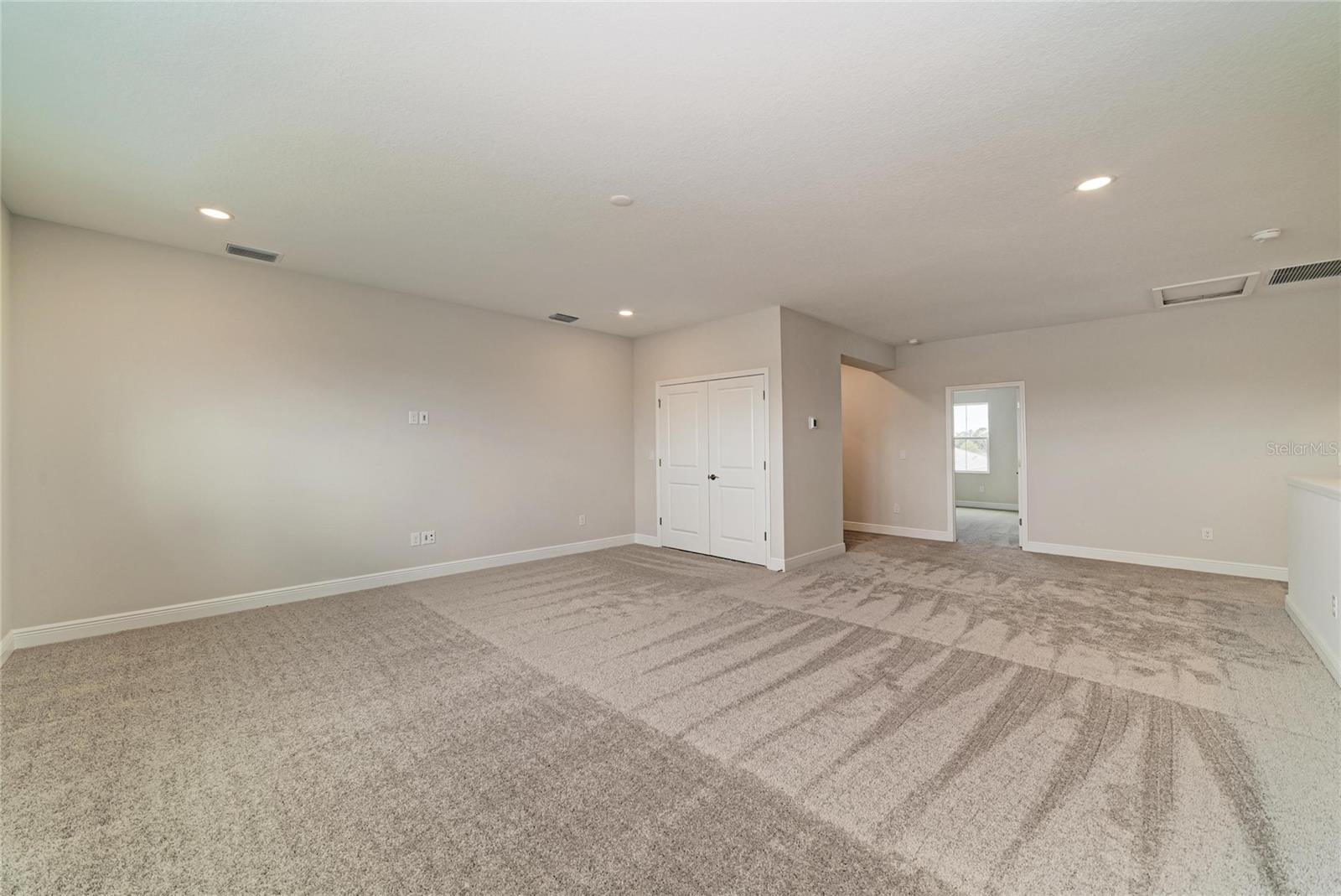 10316 LONGMEADOW AVE — photo 40