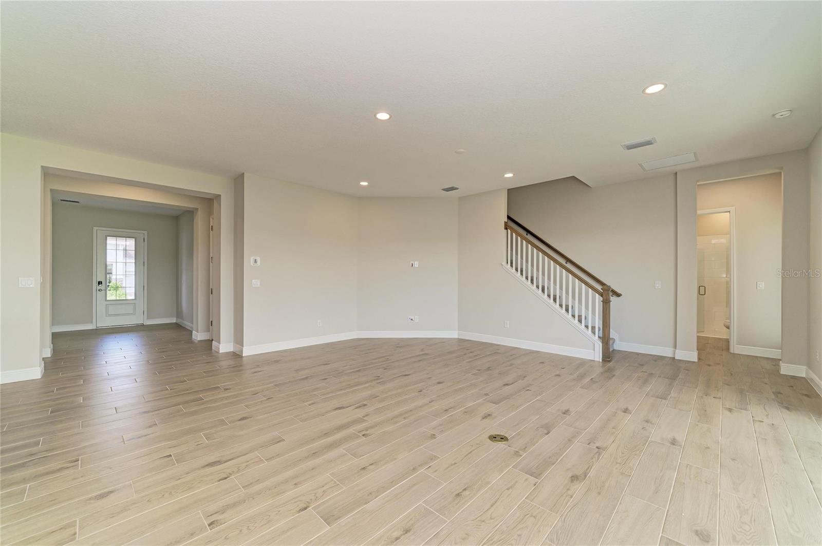 10316 LONGMEADOW AVE — photo 22