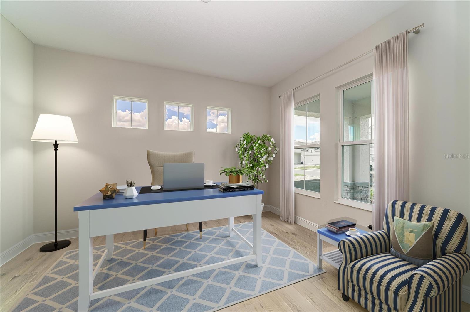 10316 LONGMEADOW AVE — photo 42