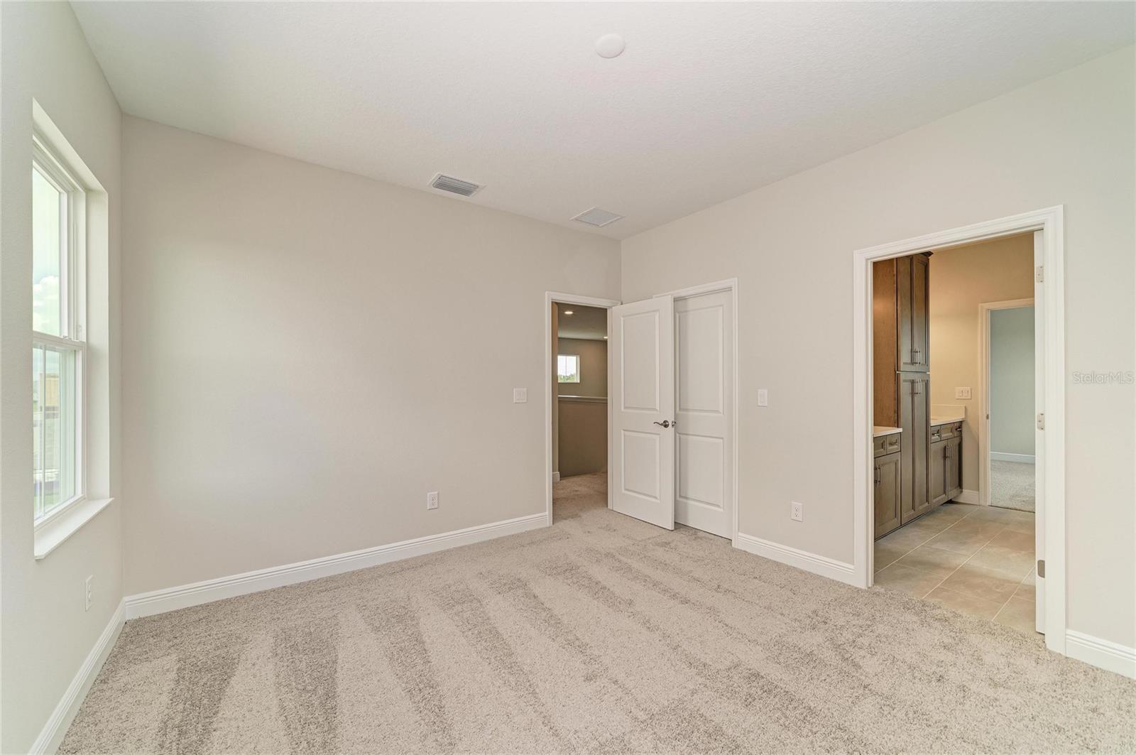 10316 LONGMEADOW AVE — photo 26