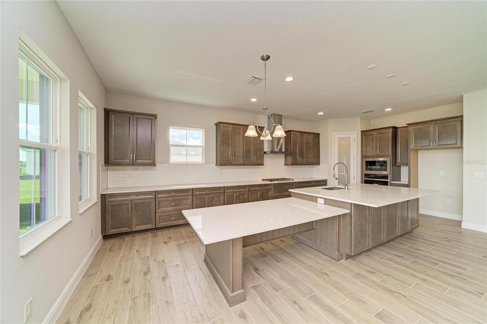 10316 LONGMEADOW AVE — photo 14