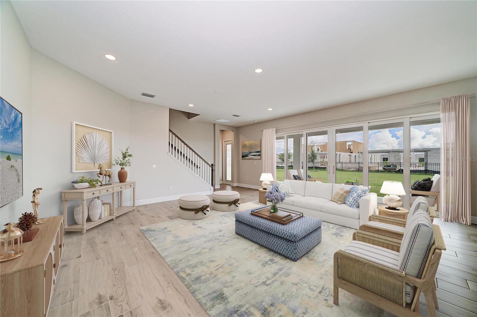 10316 LONGMEADOW AVE — photo 3