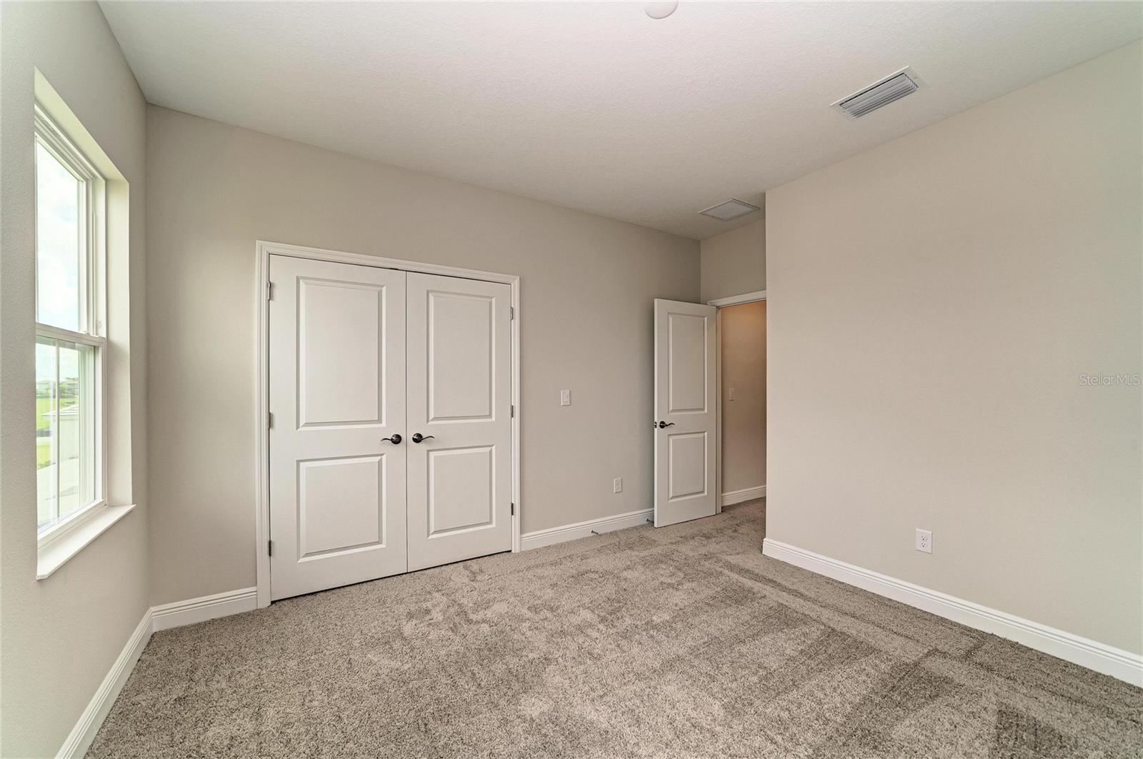 10316 LONGMEADOW AVE — photo 36