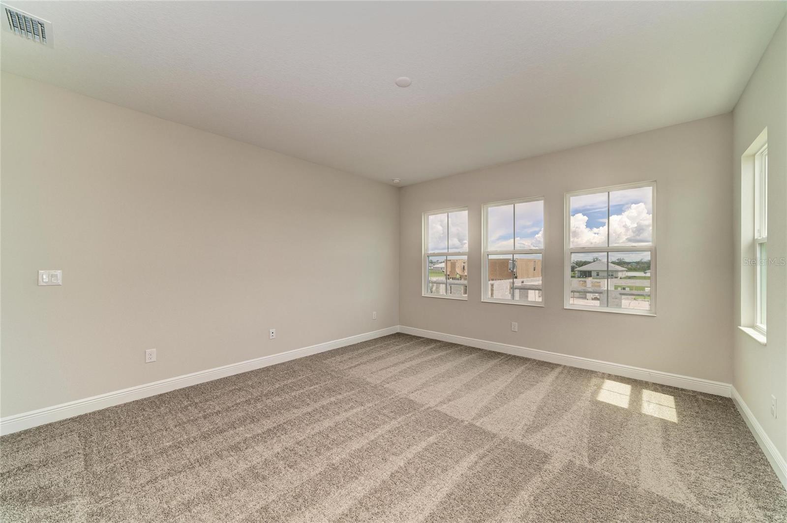 10316 LONGMEADOW AVE — photo 5