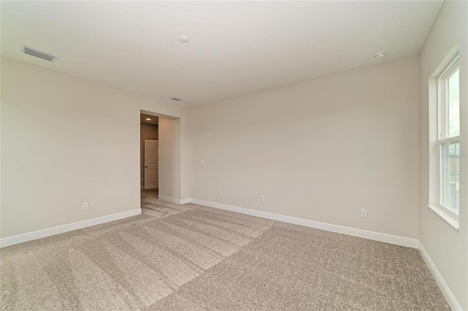10316 LONGMEADOW AVE — photo 6