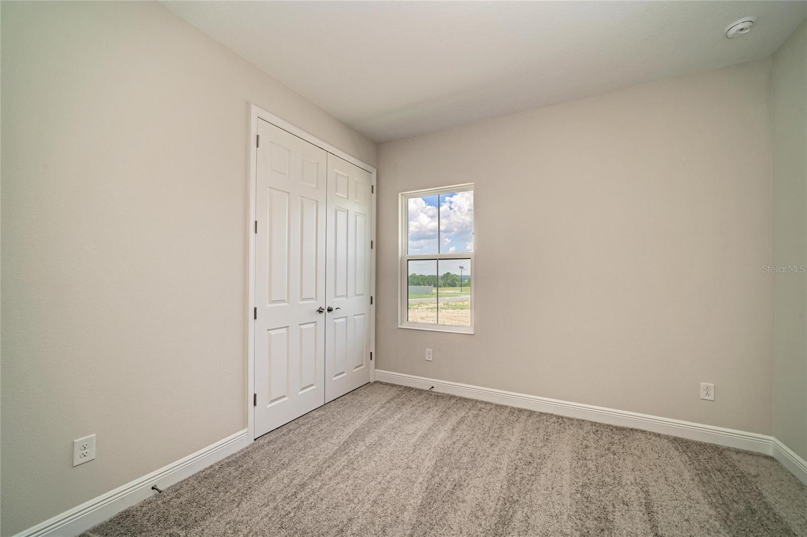 9806 LEAF GREEN LN — photo 26