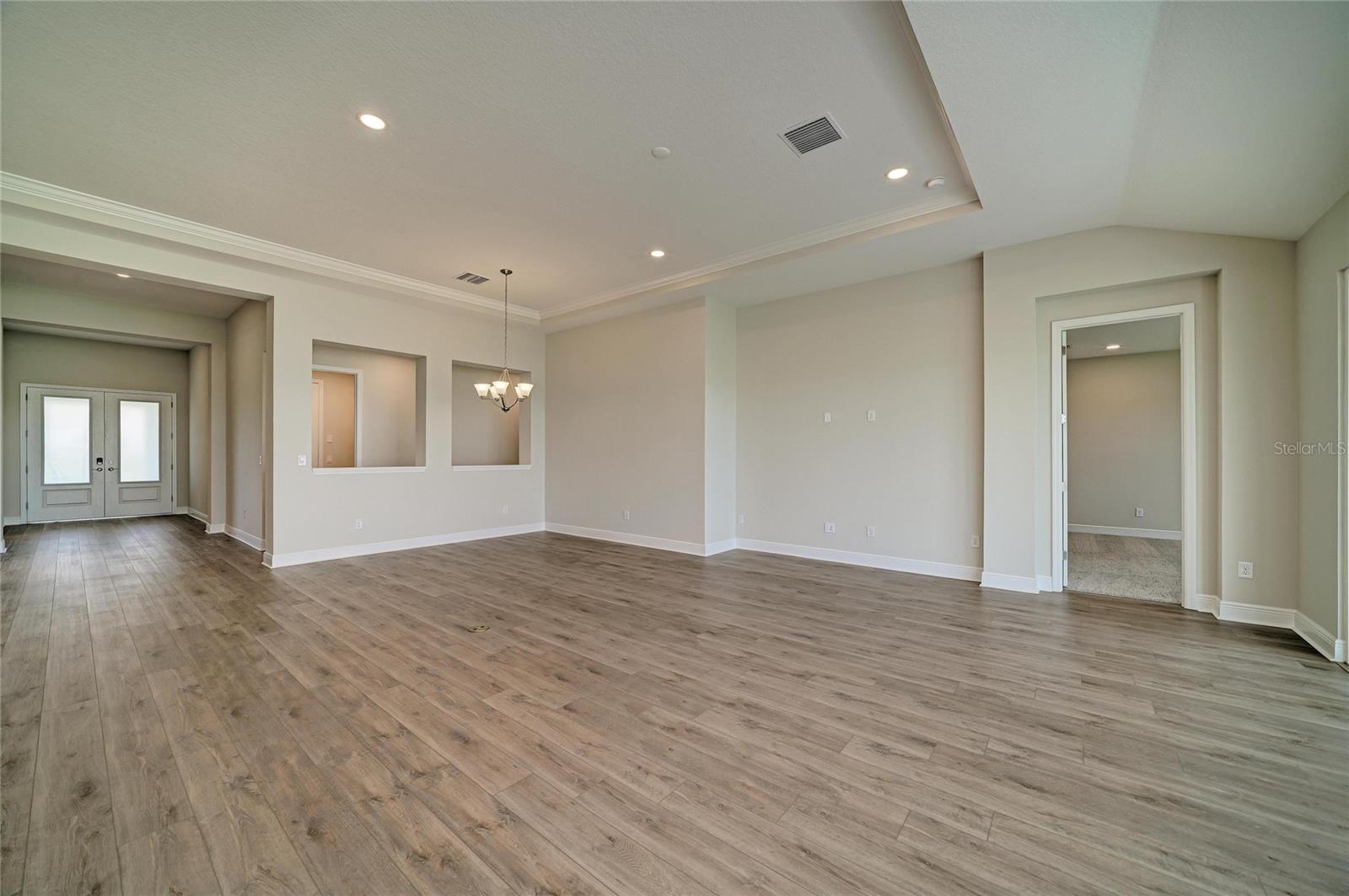 9806 LEAF GREEN LN — photo 21