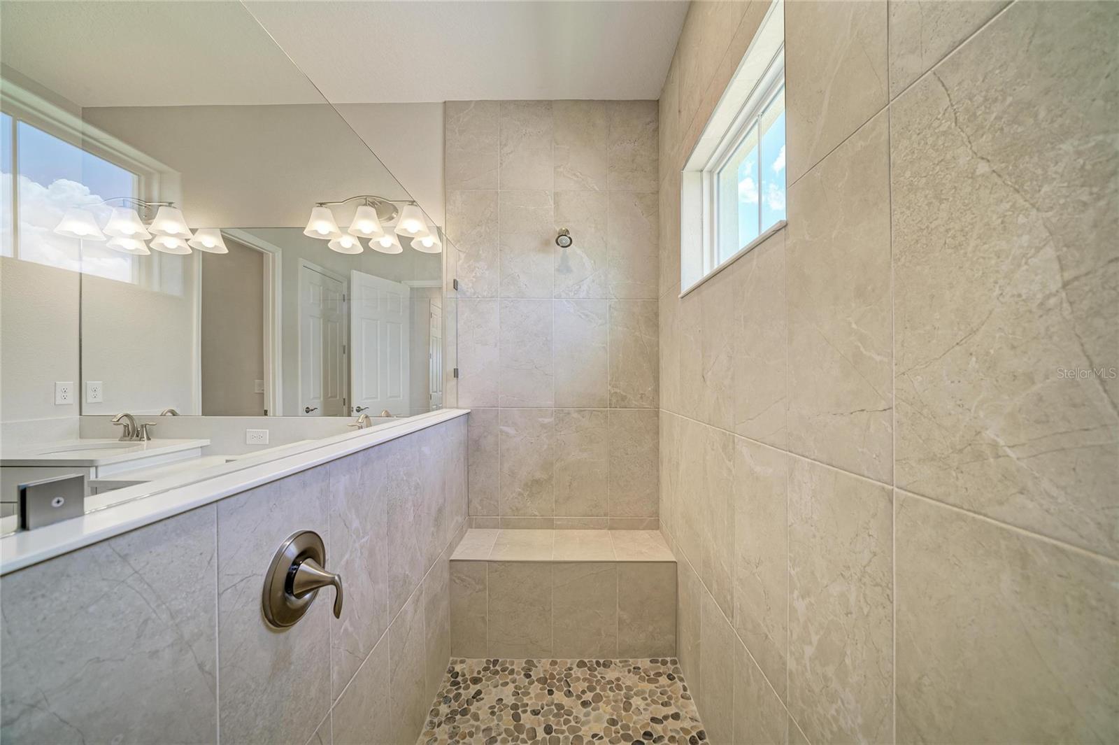 9806 LEAF GREEN LN — photo 8