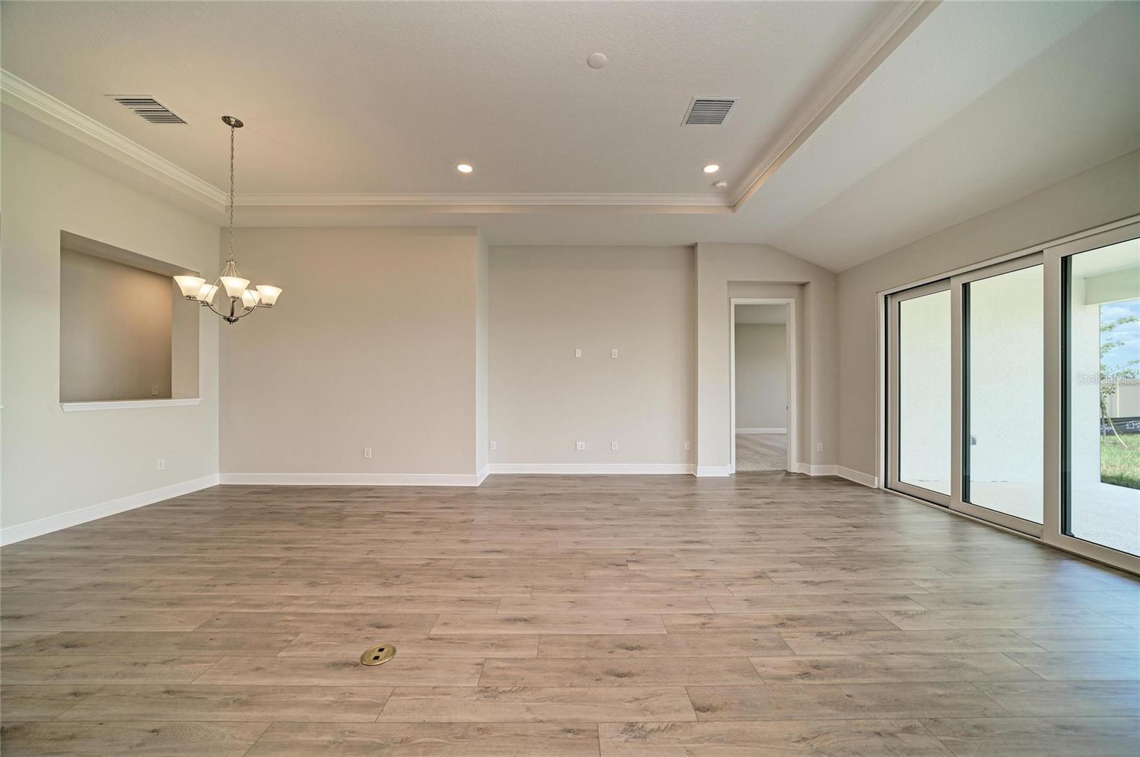 9806 LEAF GREEN LN — photo 20