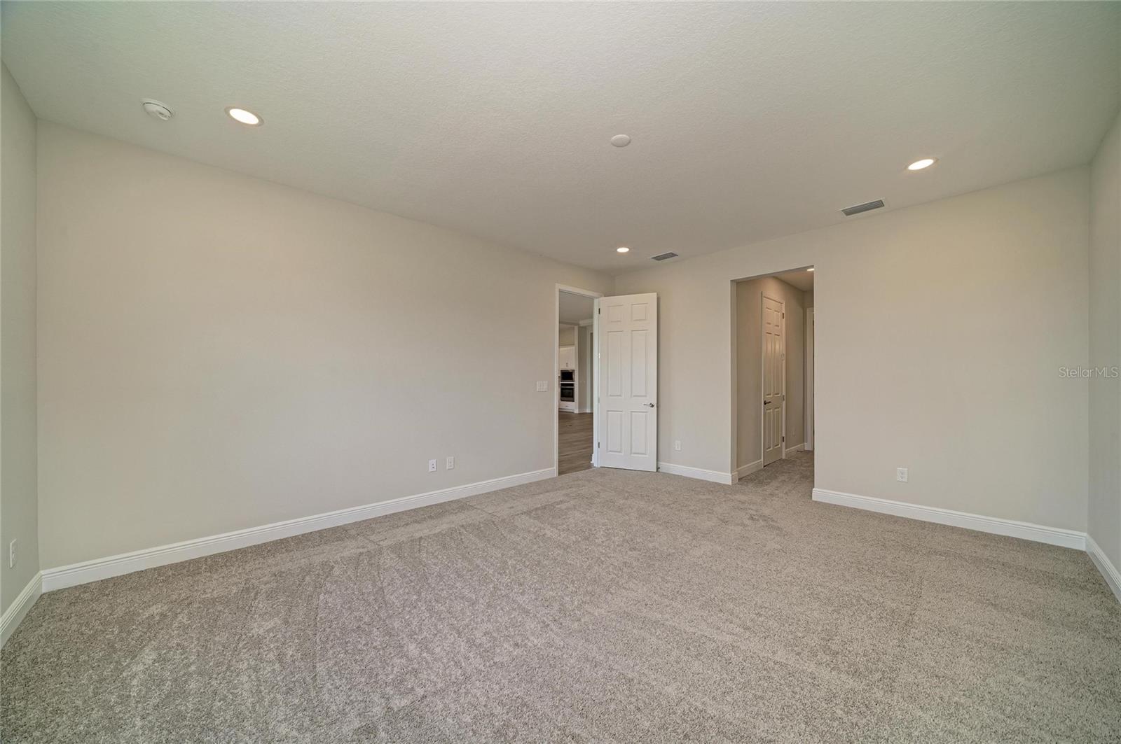 9806 LEAF GREEN LN — photo 5