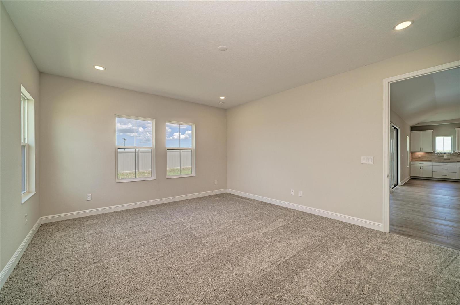 9806 LEAF GREEN LN — photo 6