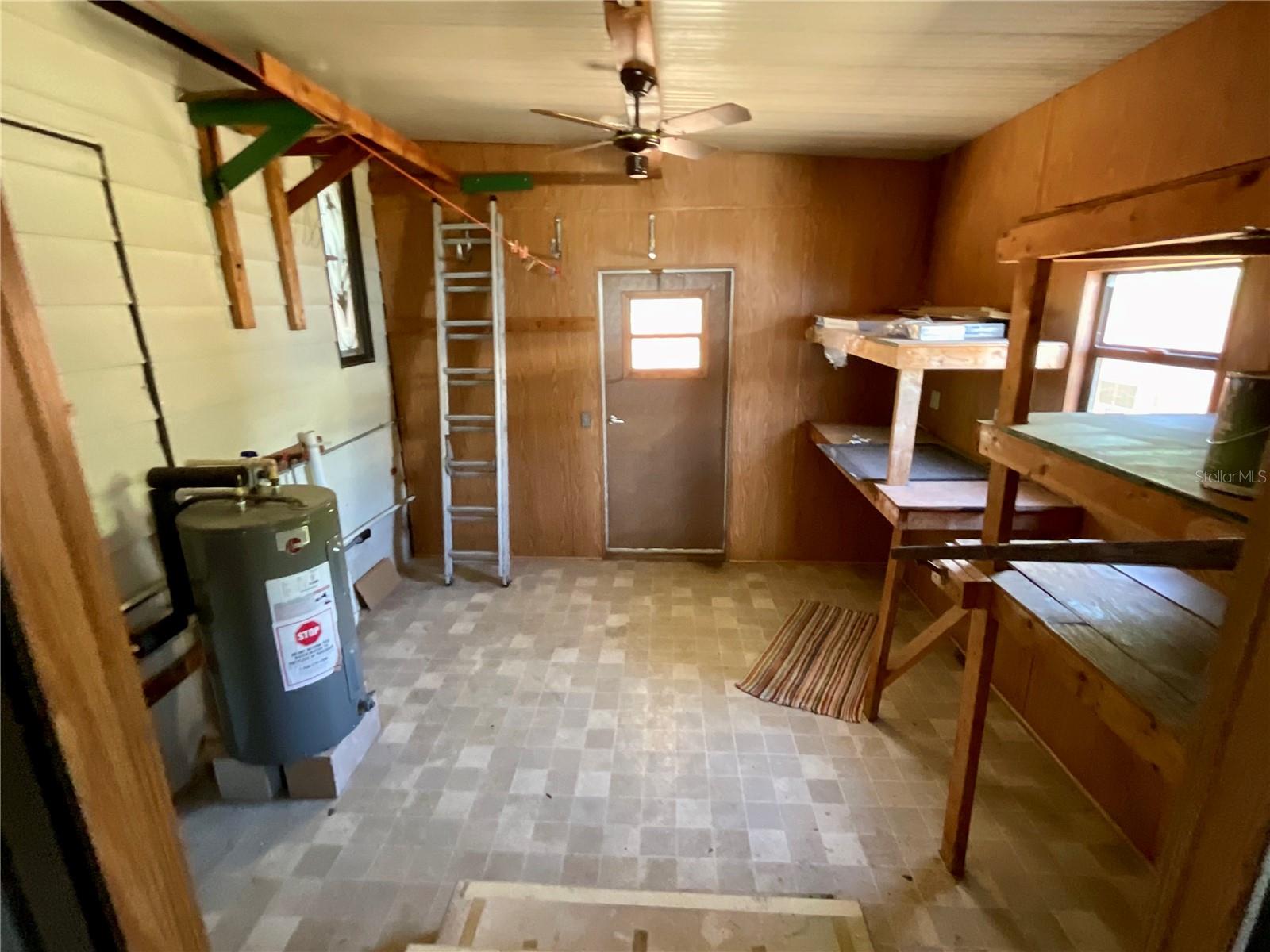 35935 TANDA CIR — photo 35