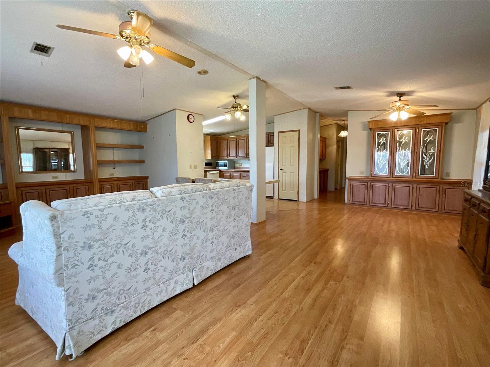 35935 TANDA CIR — photo 11