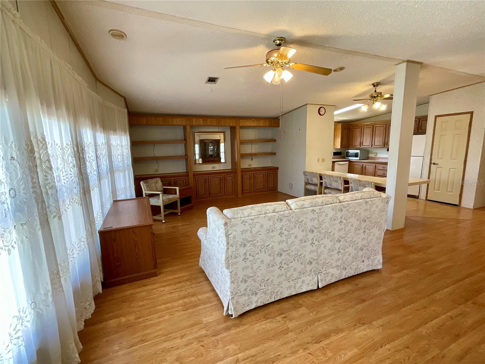 35935 TANDA CIR — photo 8