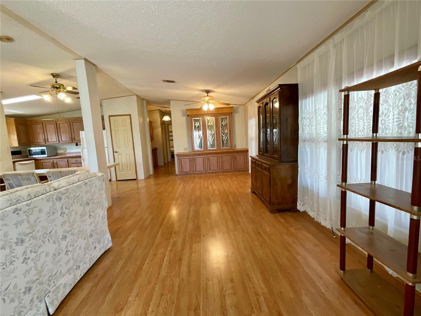 35935 TANDA CIR — photo 9