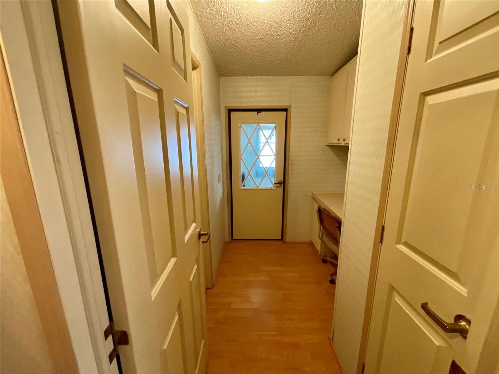 35935 TANDA CIR — photo 30