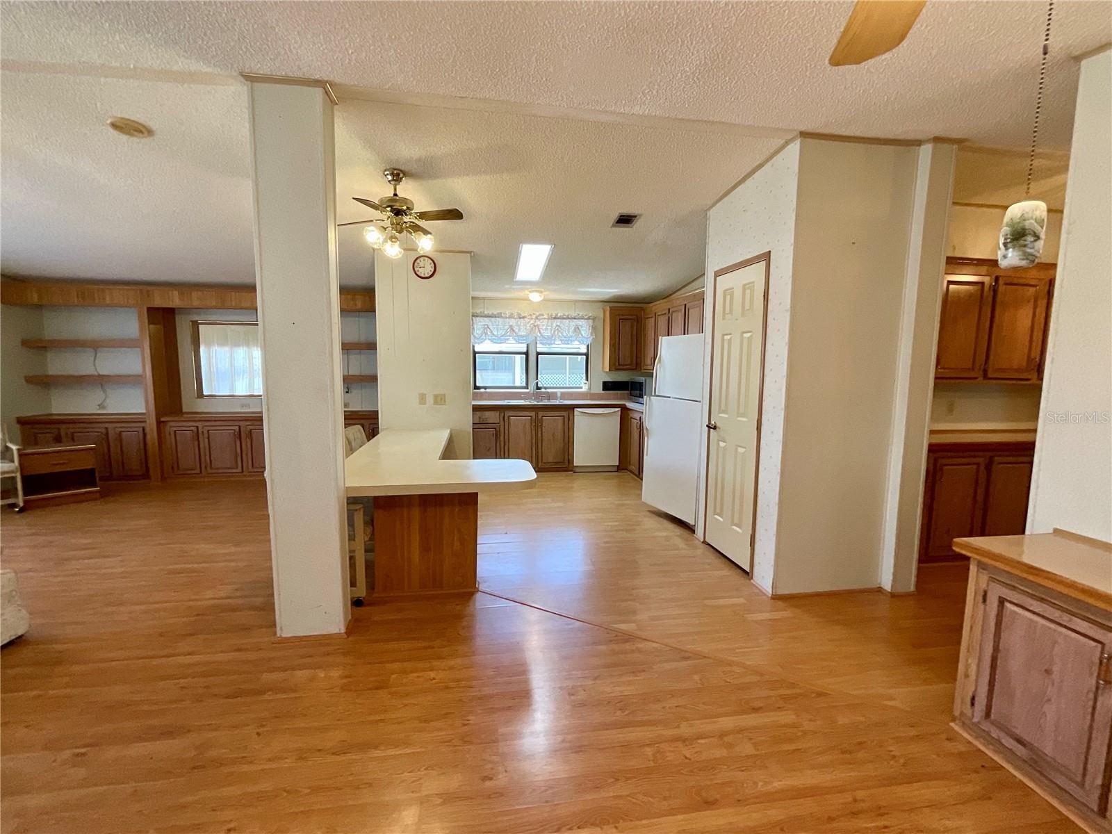 35935 TANDA CIR — photo 12