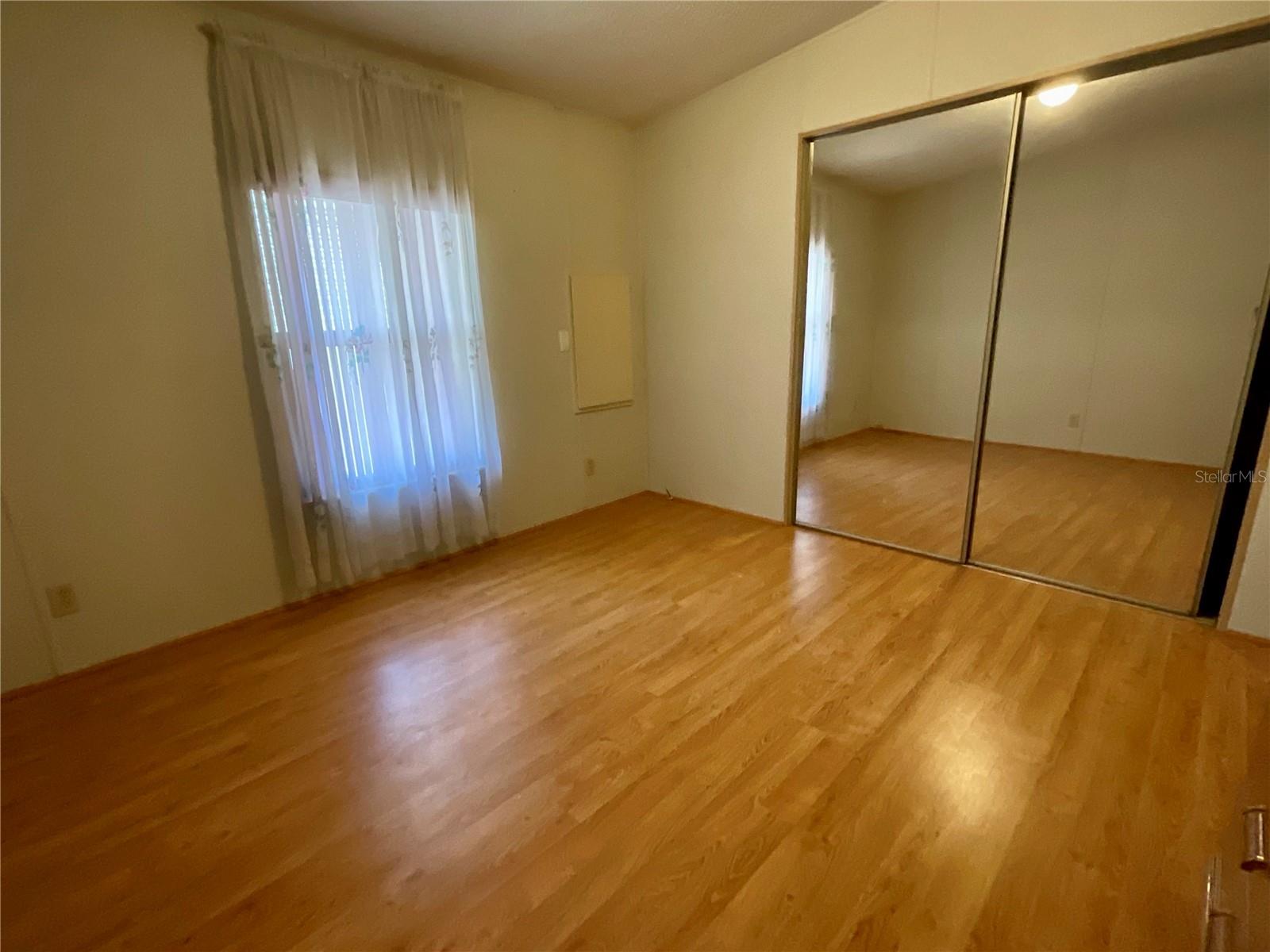 35935 TANDA CIR — photo 24