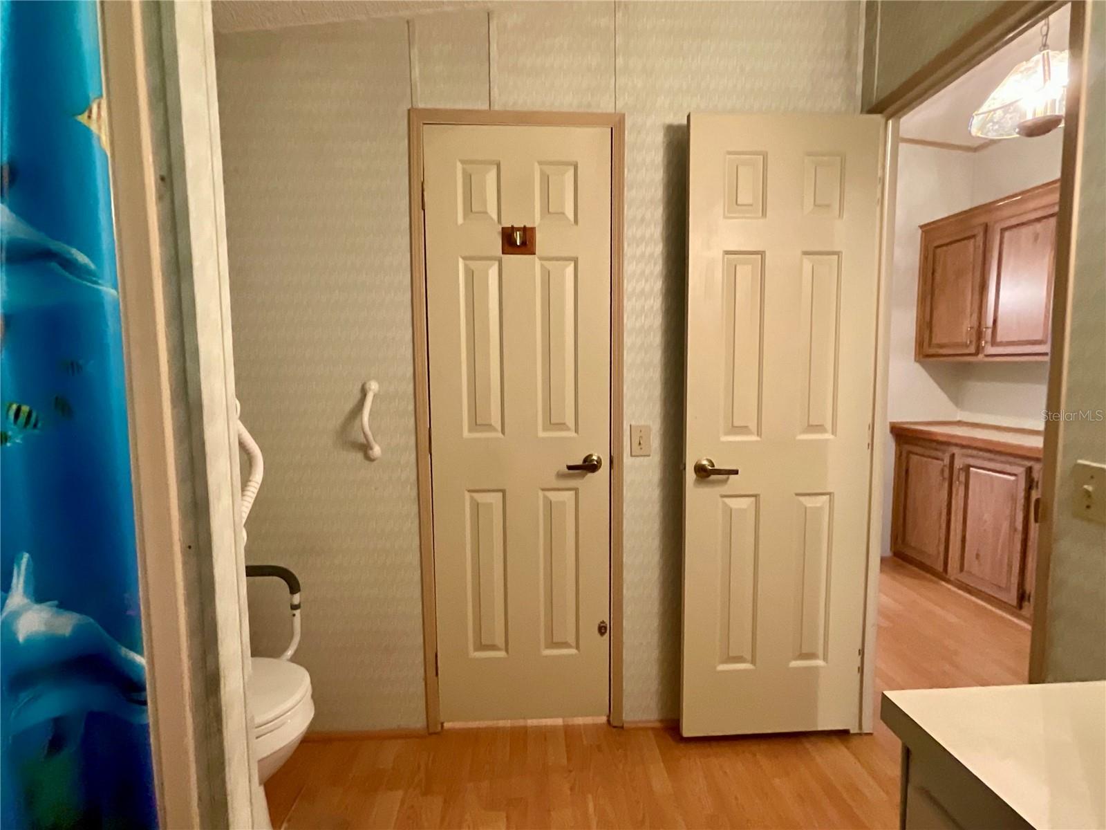 35935 TANDA CIR — photo 27