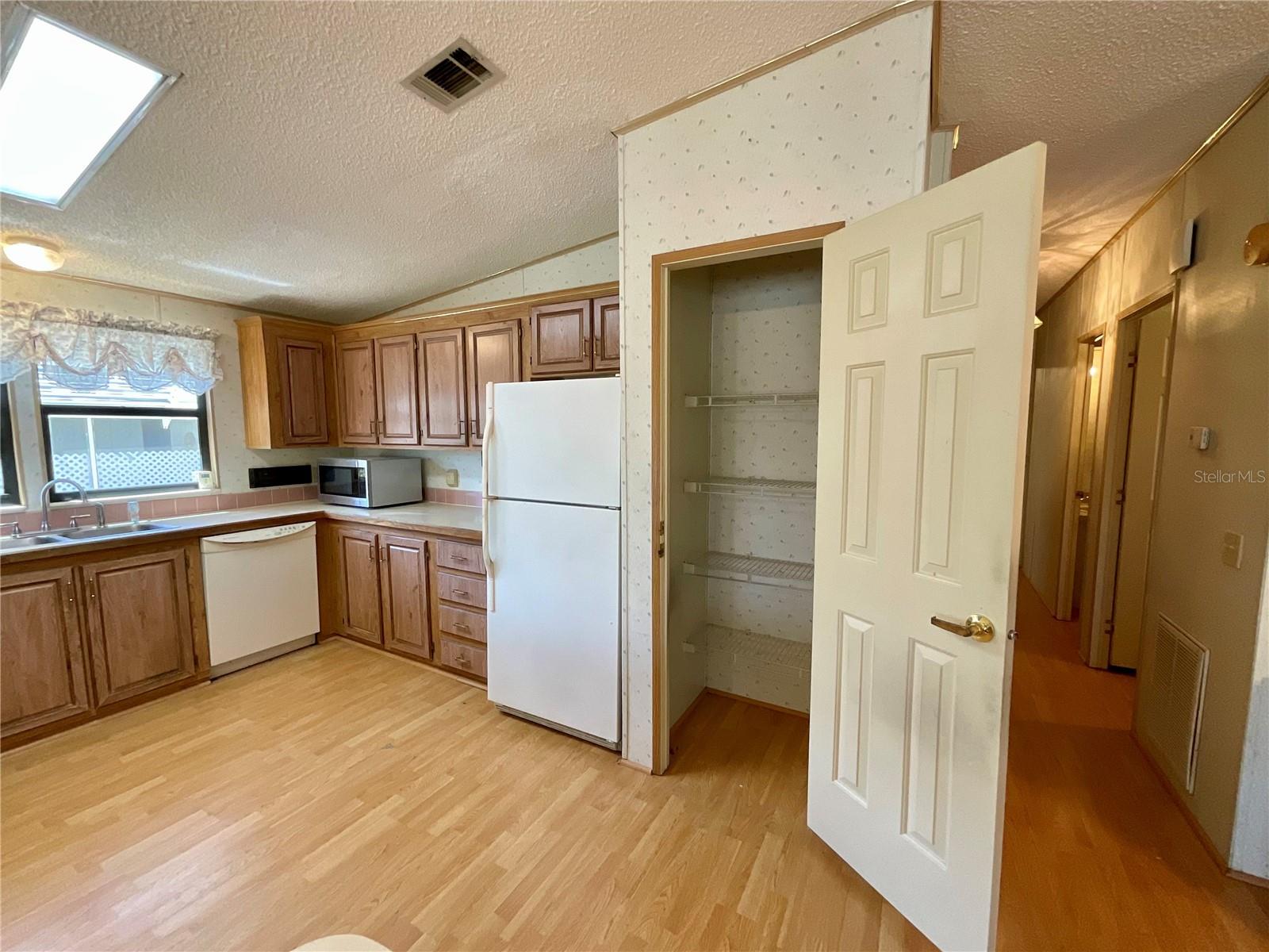35935 TANDA CIR — photo 13
