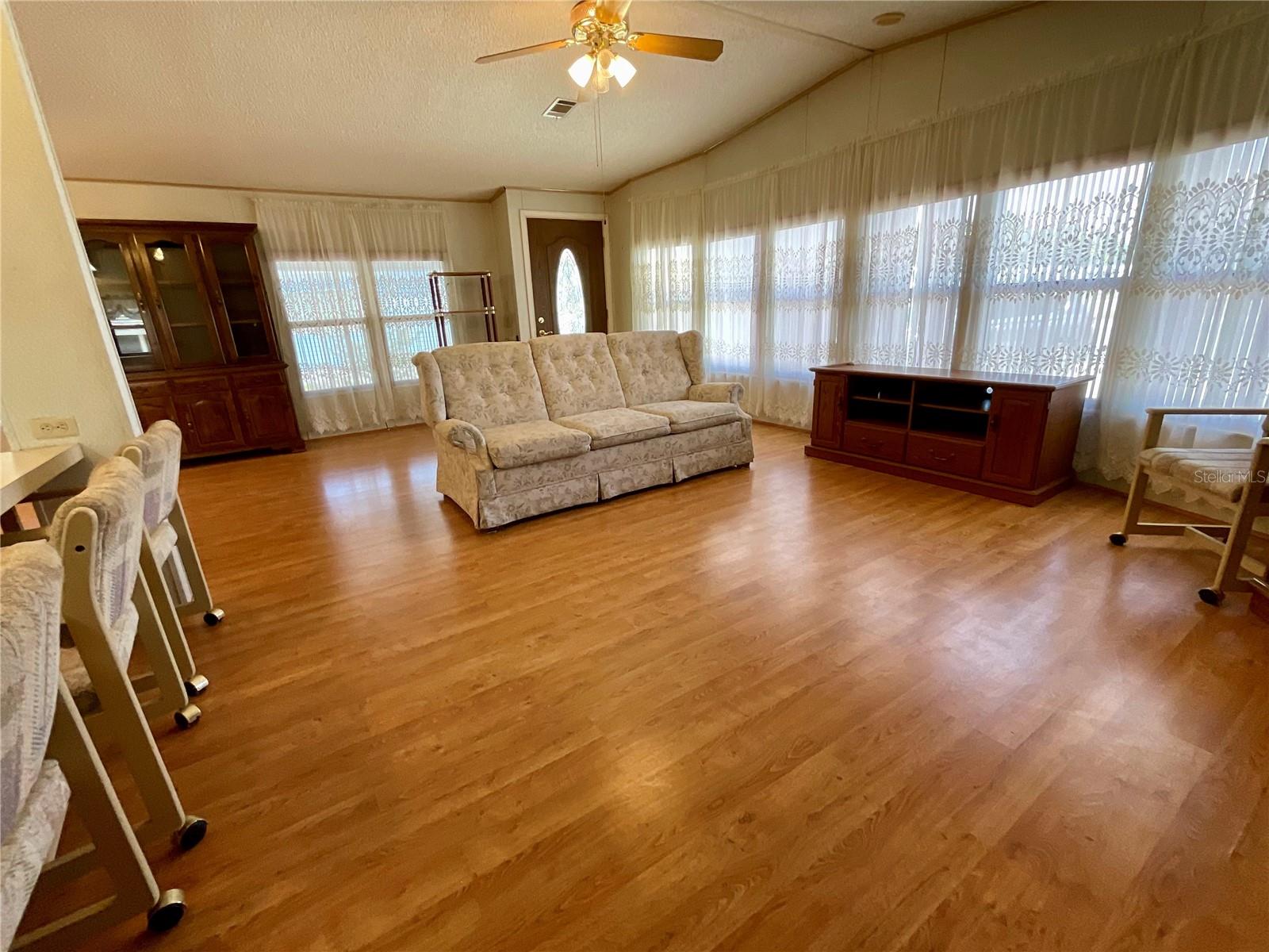 35935 TANDA CIR — photo 7