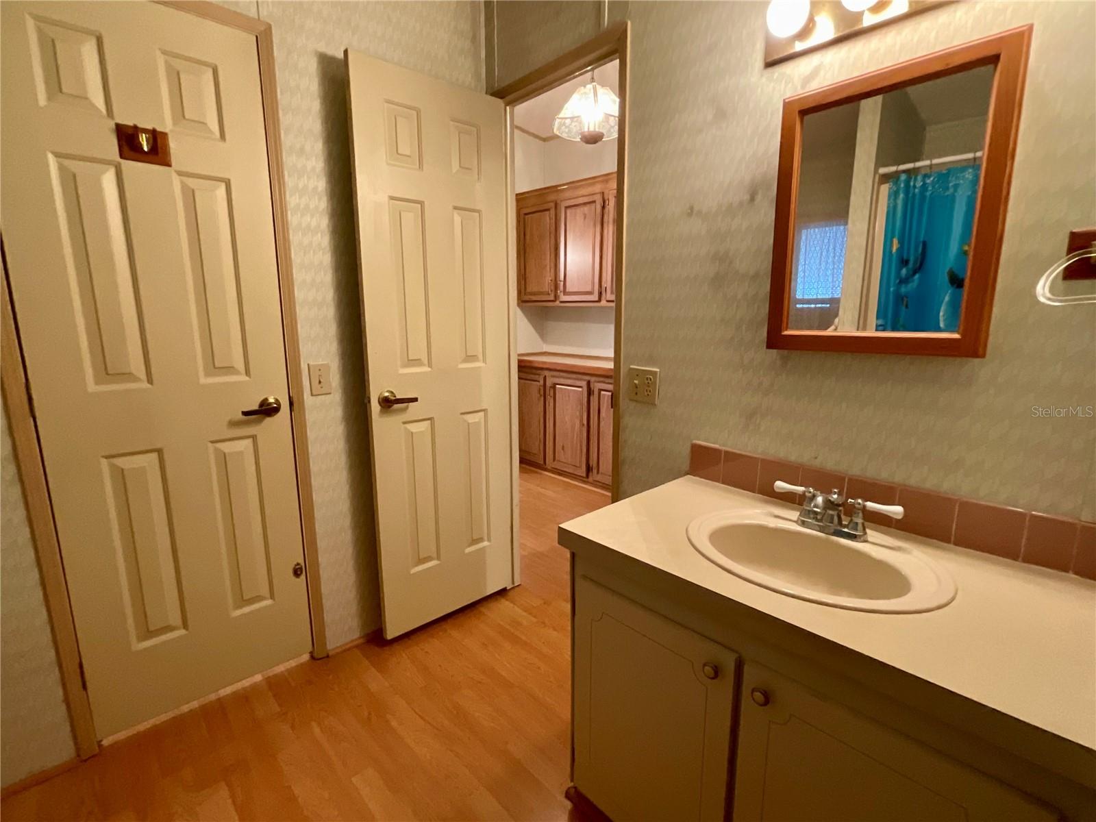 35935 TANDA CIR — photo 28