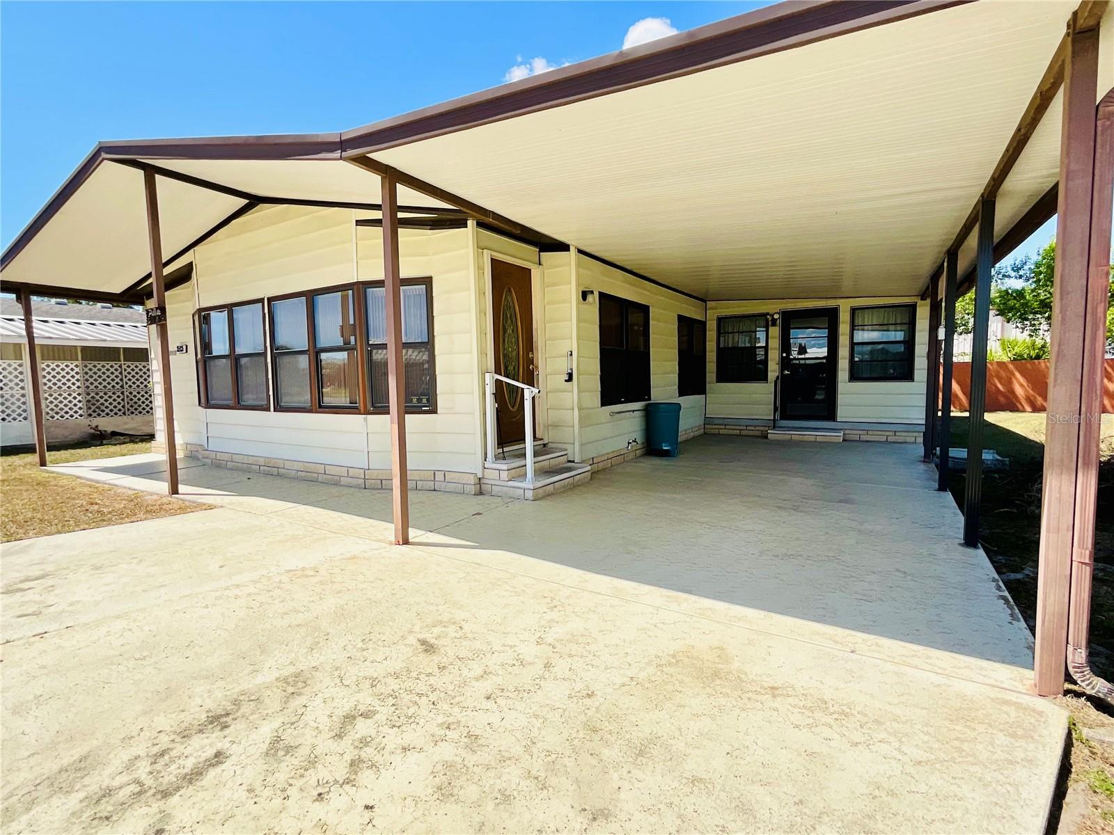 35935 TANDA CIR — photo 4
