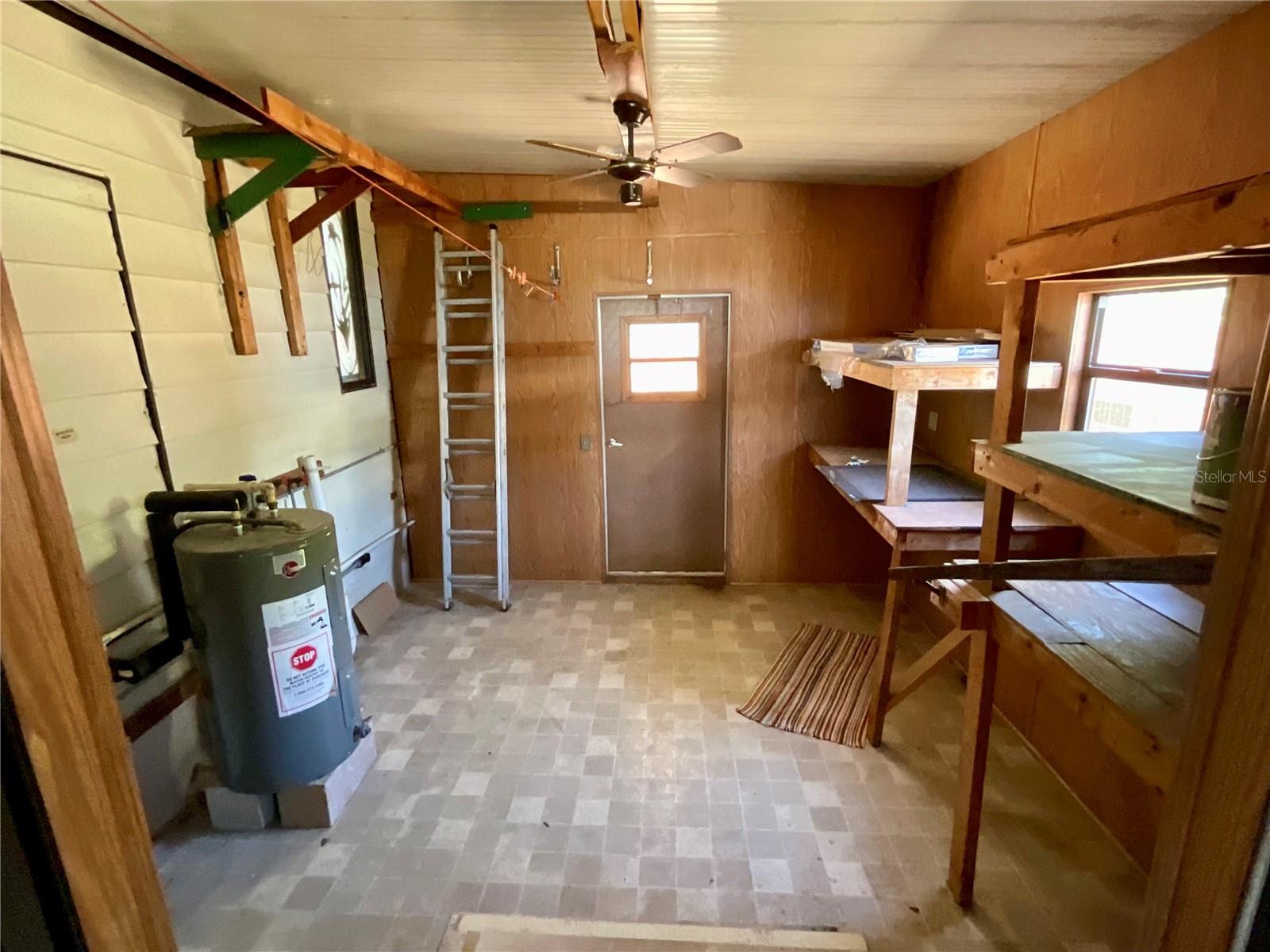 35935 TANDA CIR — photo 34