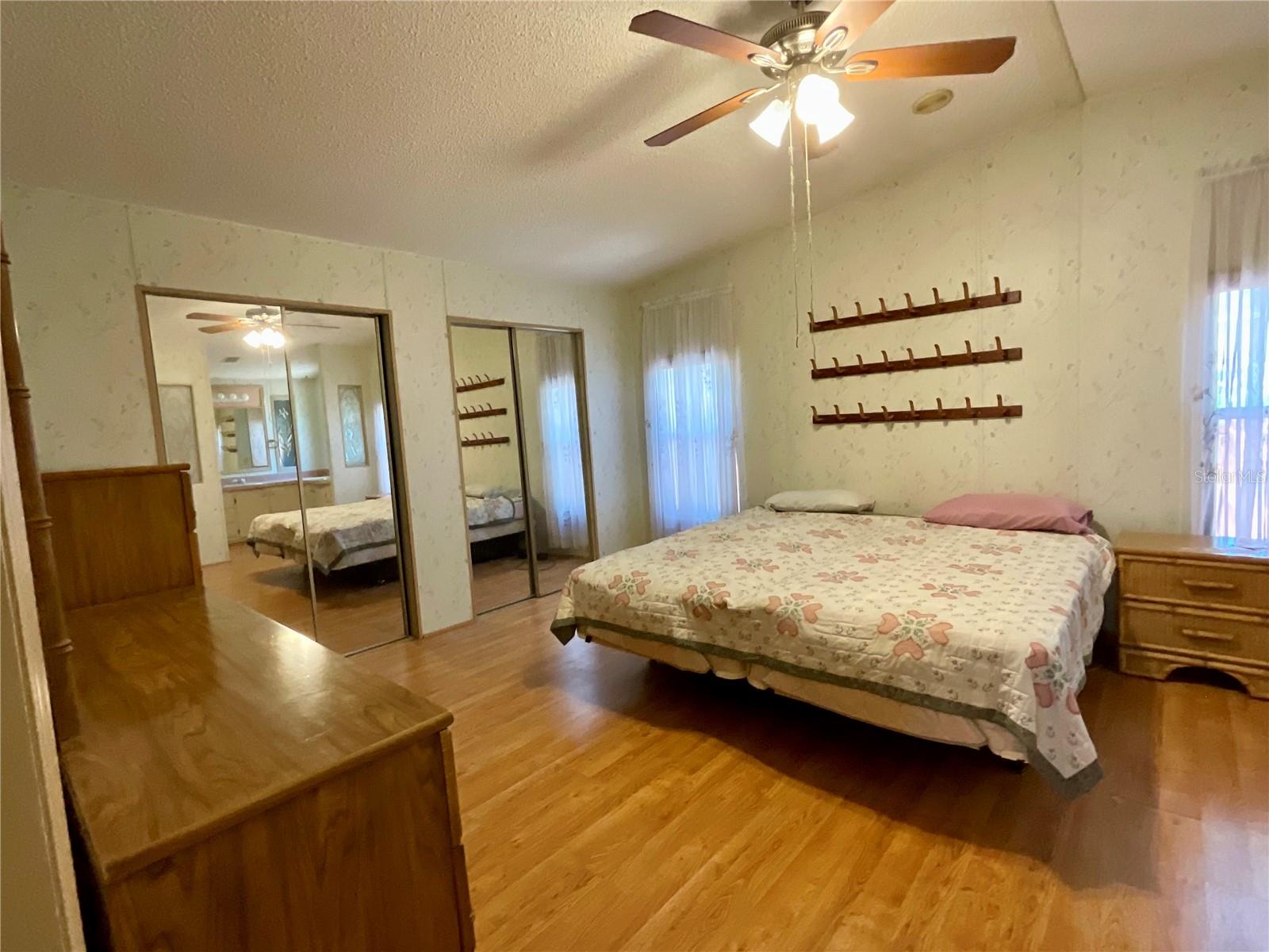 35935 TANDA CIR — photo 16