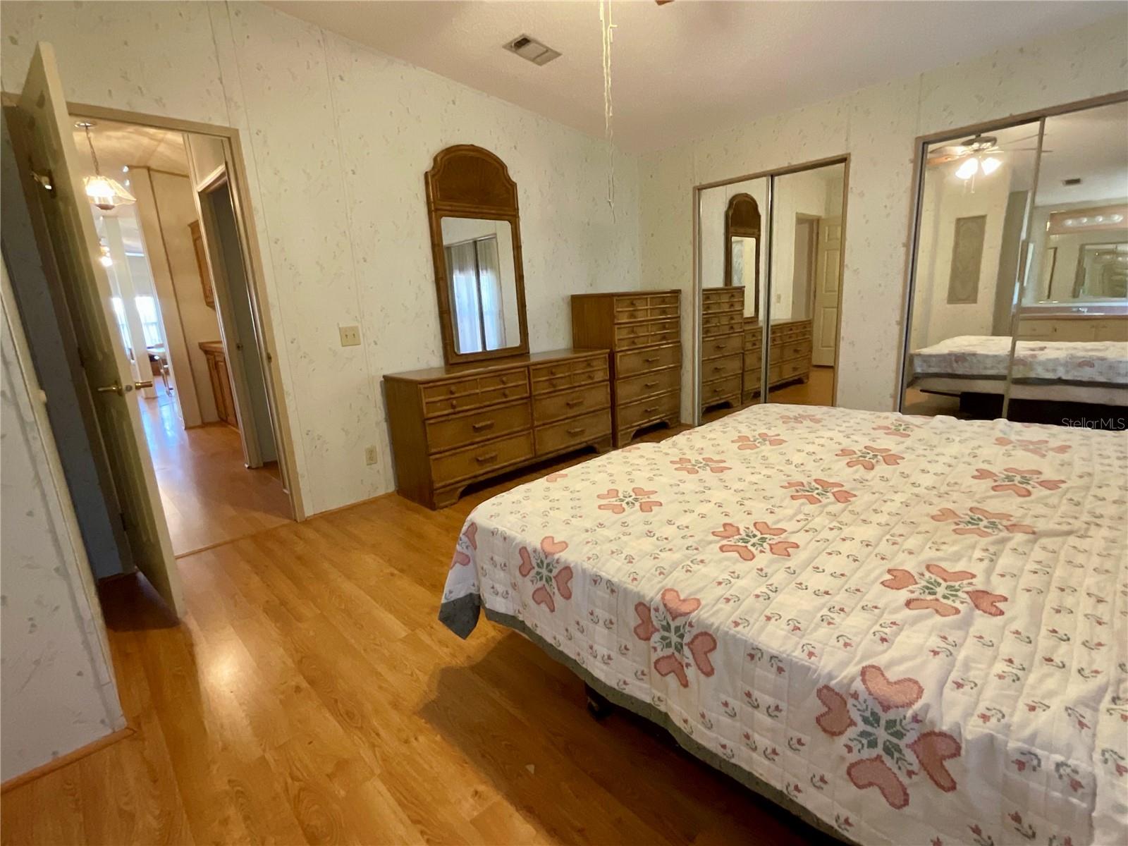 35935 TANDA CIR — photo 18