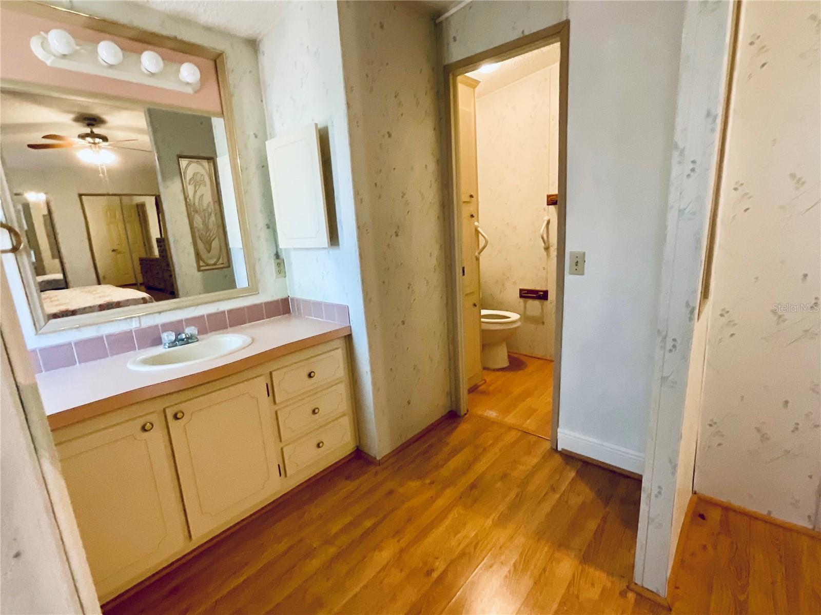 35935 TANDA CIR — photo 20